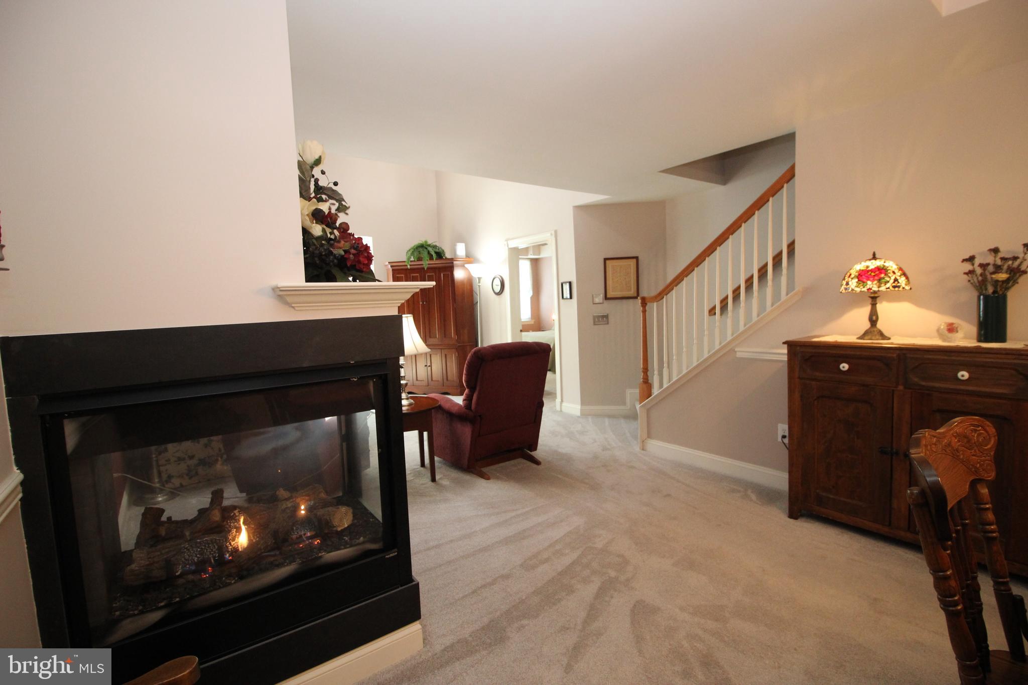 VILLAGE AT ROSECLIFF - Residential