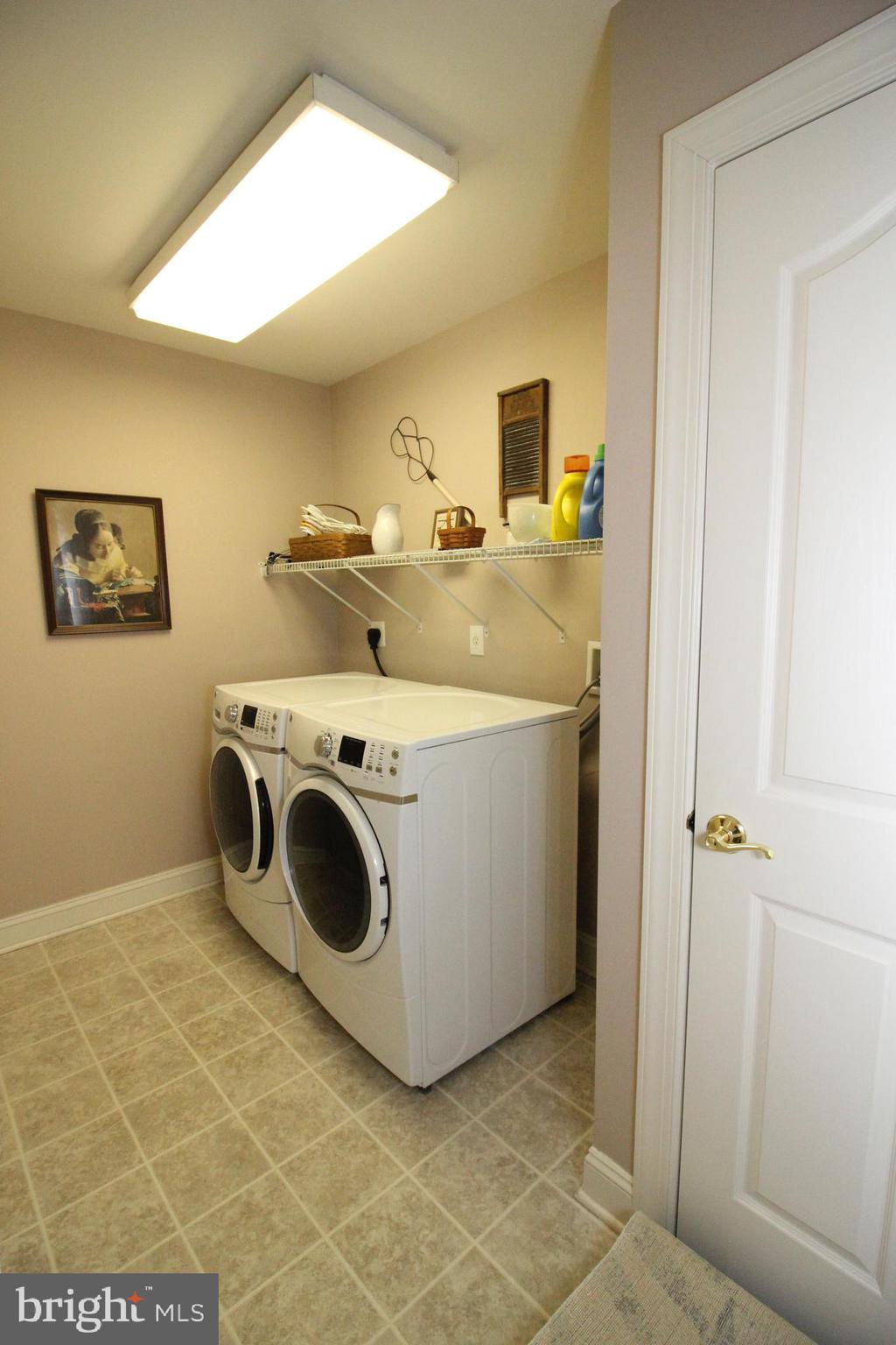 VILLAGE AT ROSECLIFF - Residential