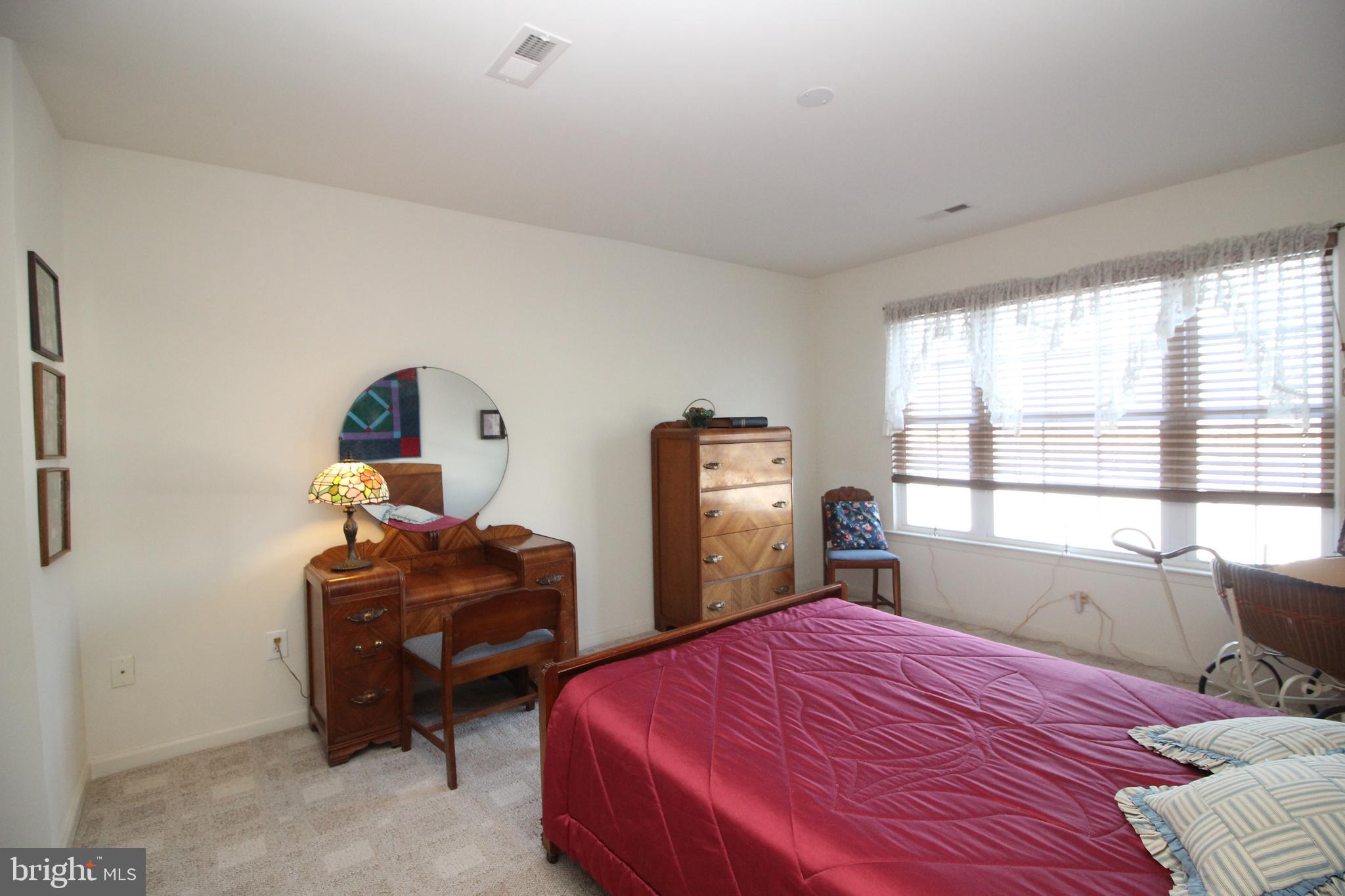 VILLAGE AT ROSECLIFF - Residential