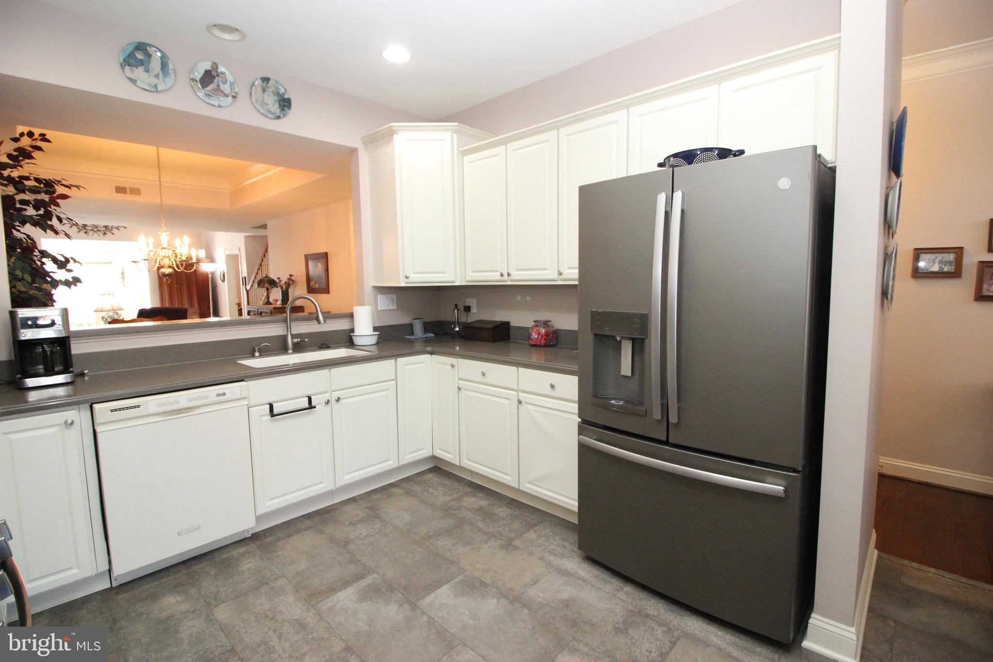 VILLAGE AT ROSECLIFF - Residential