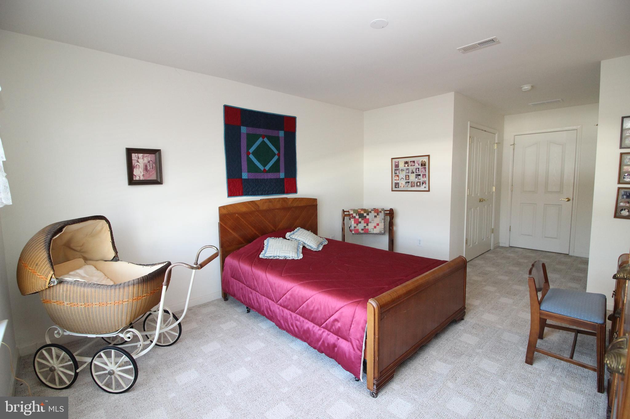 VILLAGE AT ROSECLIFF - Residential