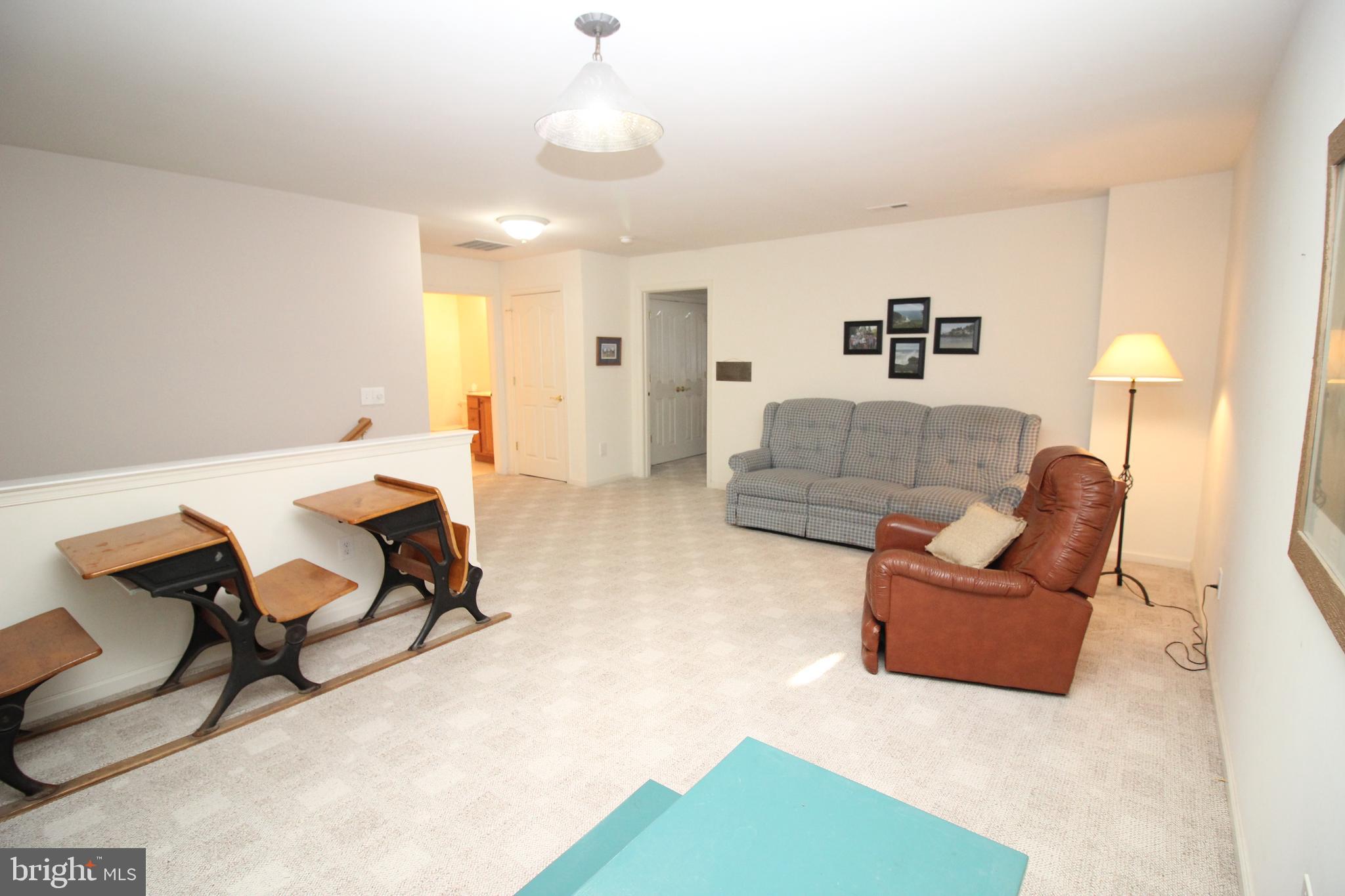 VILLAGE AT ROSECLIFF - Residential