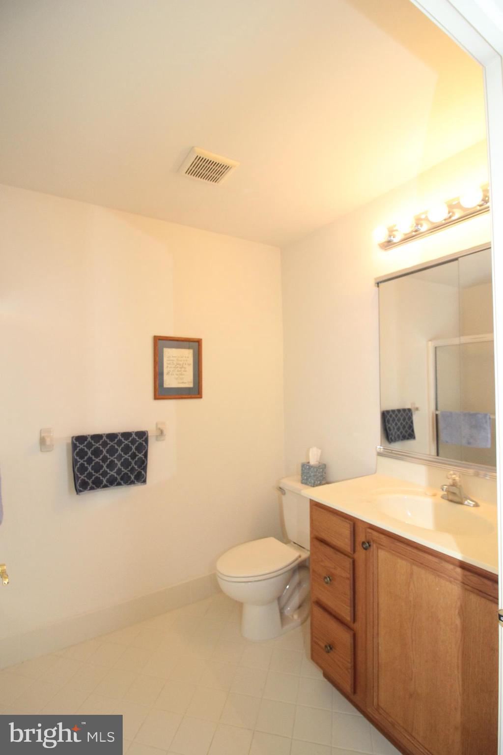 VILLAGE AT ROSECLIFF - Residential