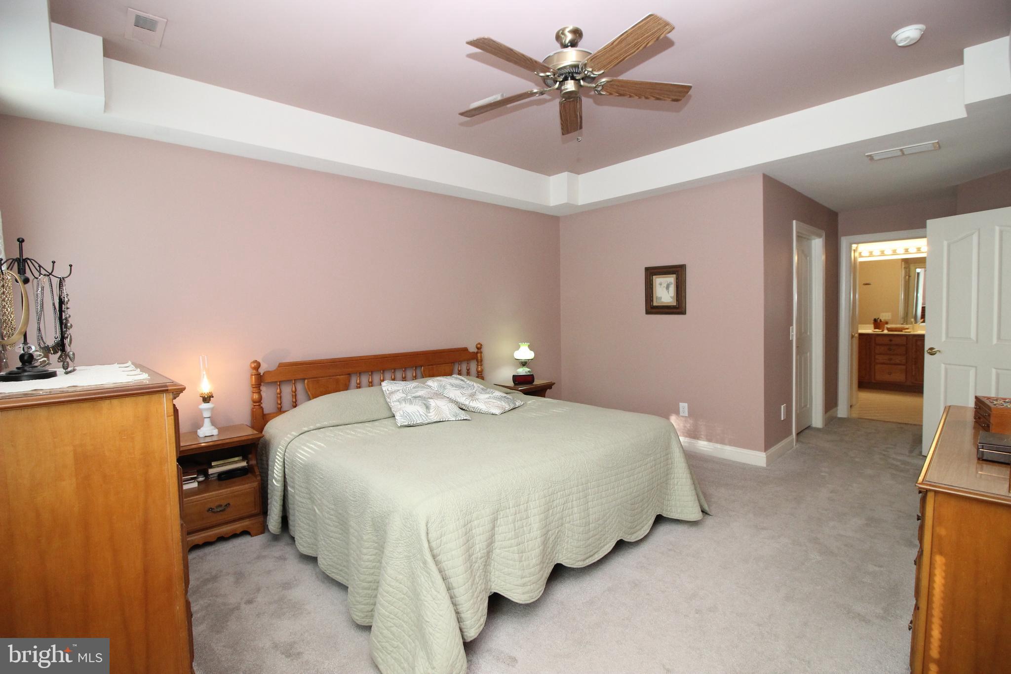 VILLAGE AT ROSECLIFF - Residential