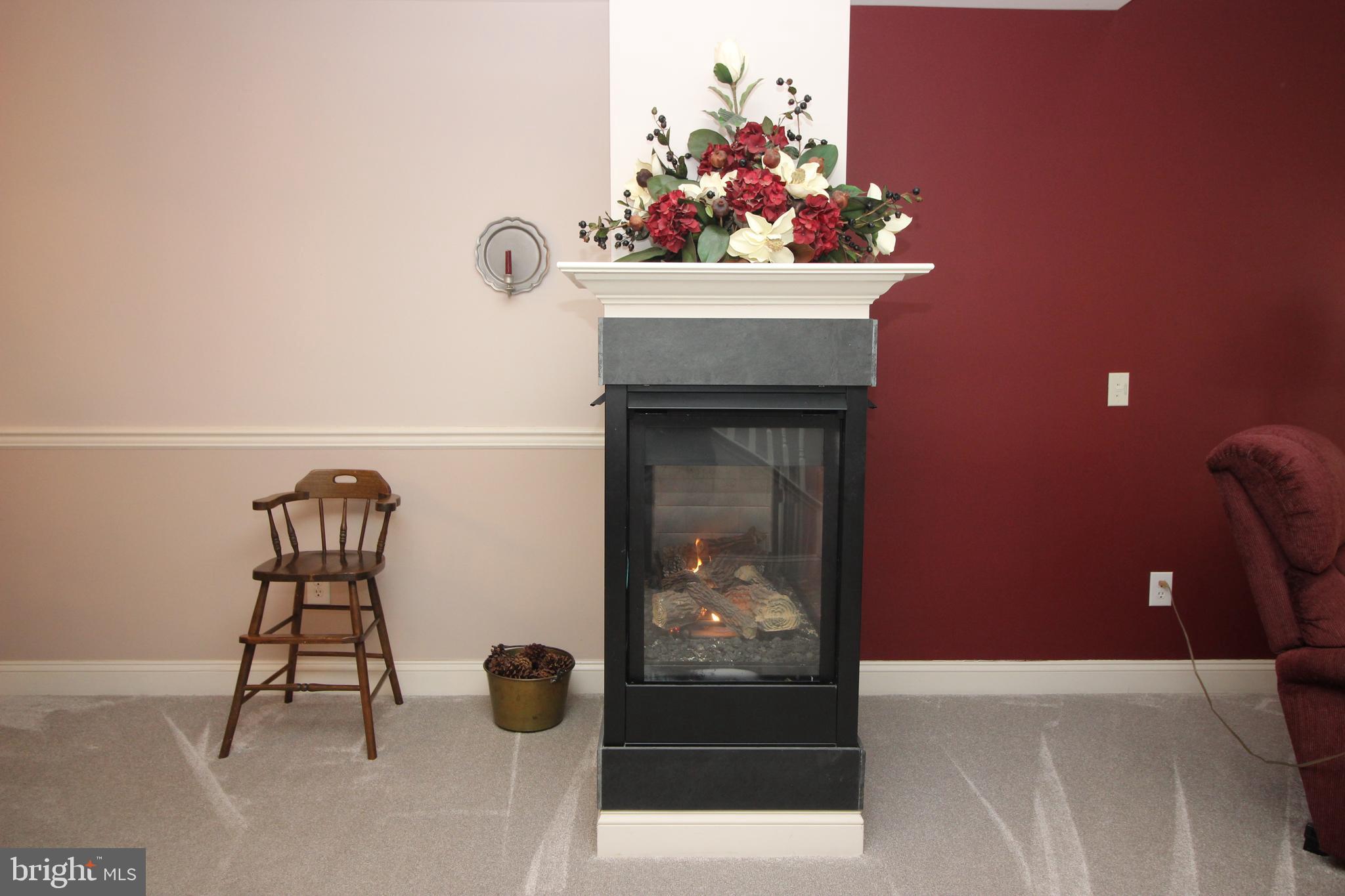 VILLAGE AT ROSECLIFF - Residential