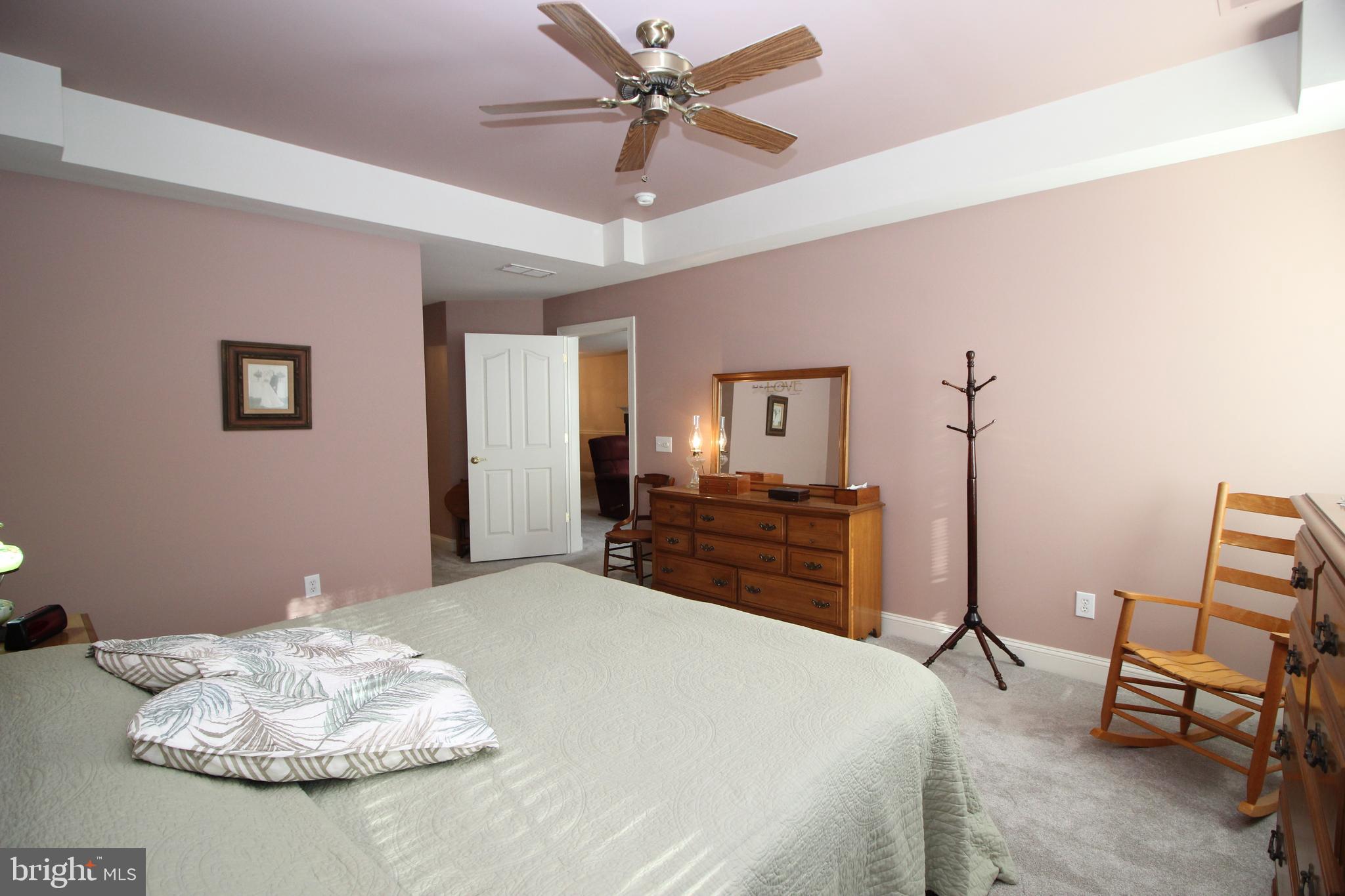 VILLAGE AT ROSECLIFF - Residential