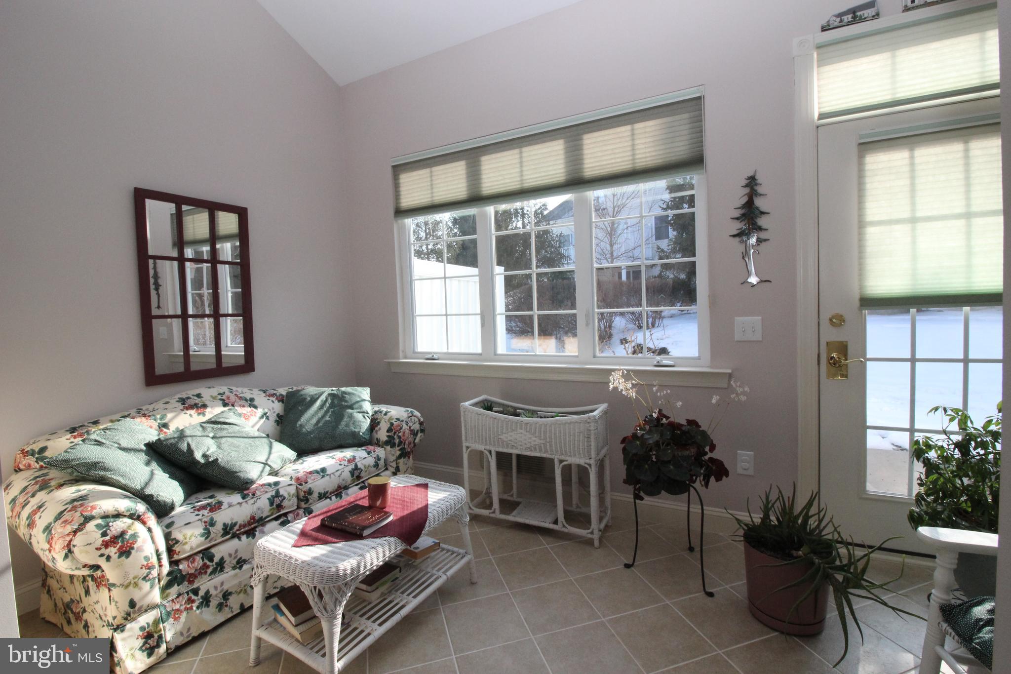 VILLAGE AT ROSECLIFF - Residential