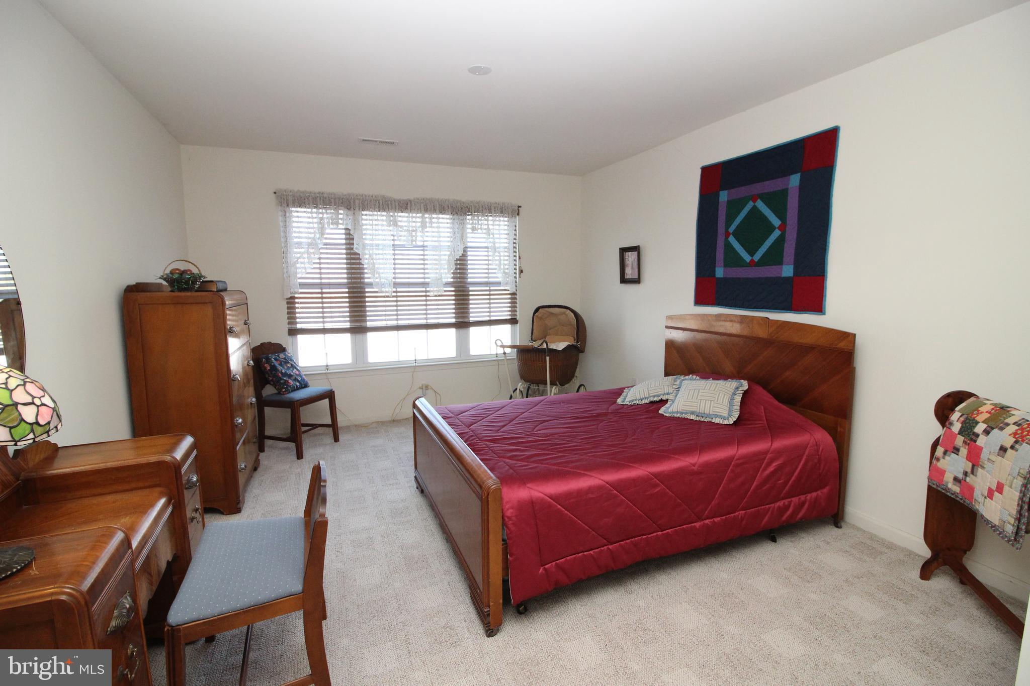 VILLAGE AT ROSECLIFF - Residential