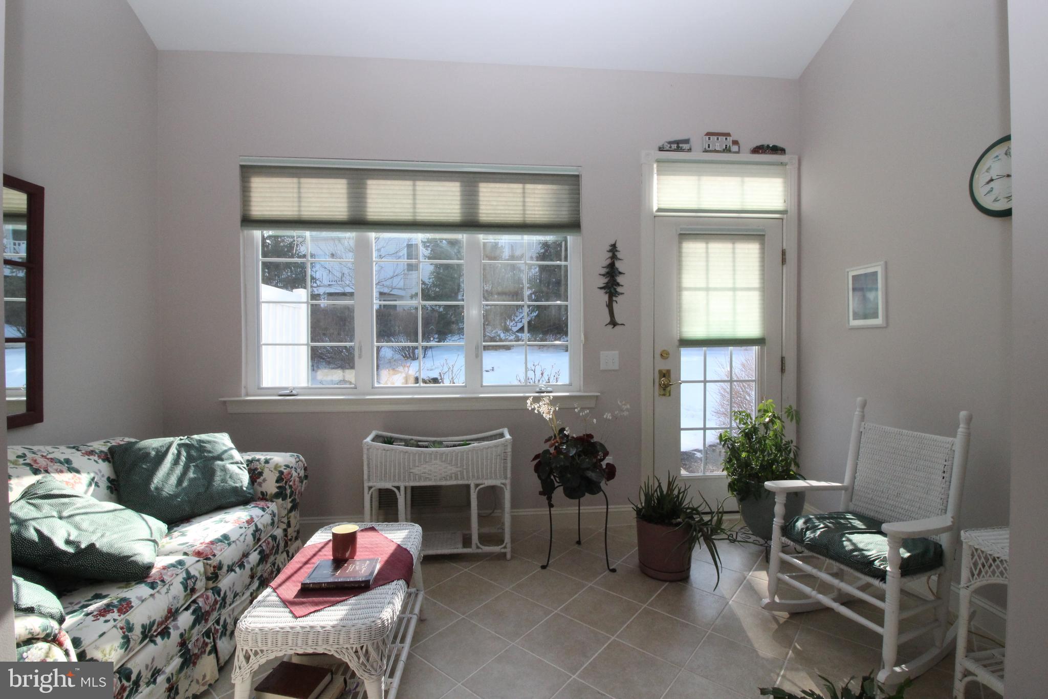 VILLAGE AT ROSECLIFF - Residential