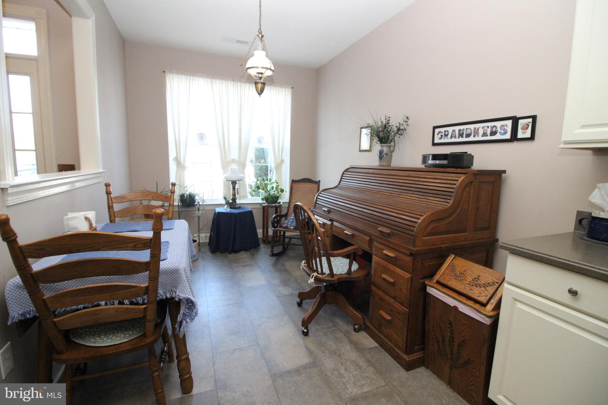 VILLAGE AT ROSECLIFF - Residential