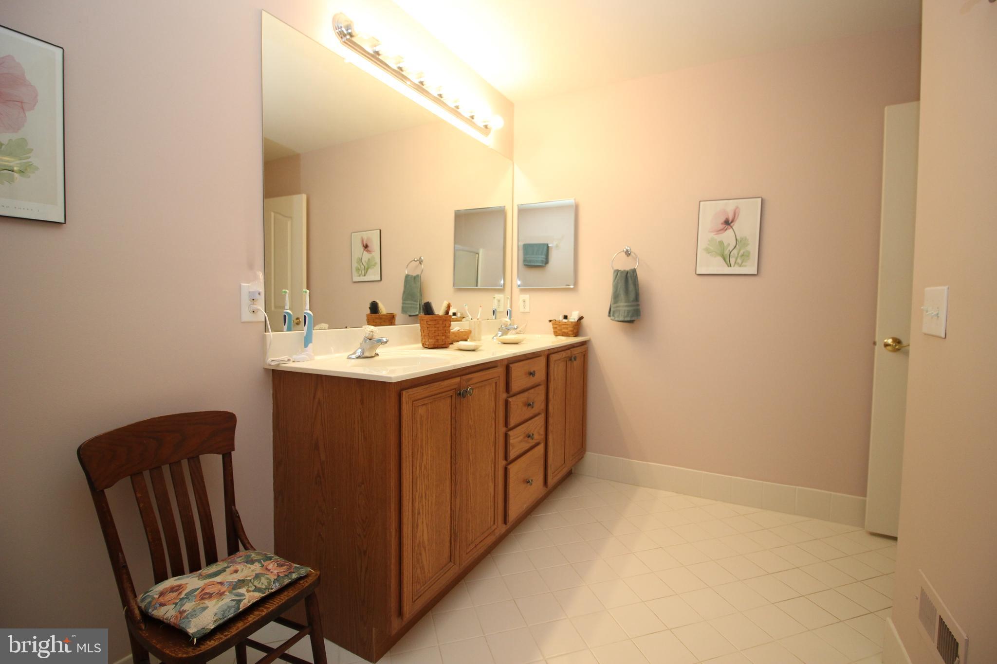 VILLAGE AT ROSECLIFF - Residential