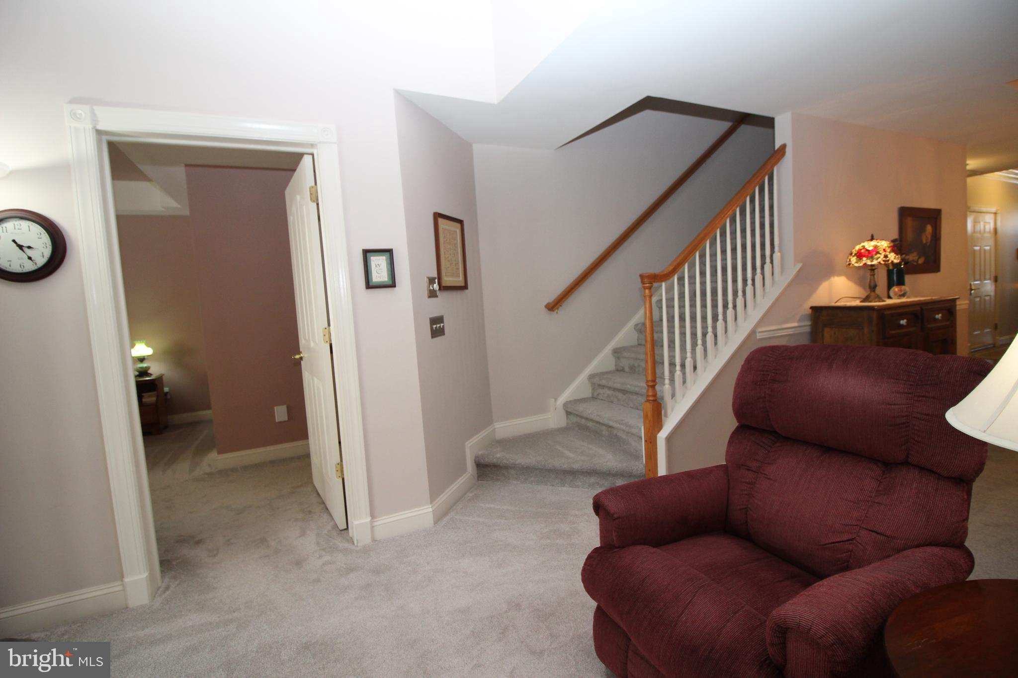 VILLAGE AT ROSECLIFF - Residential