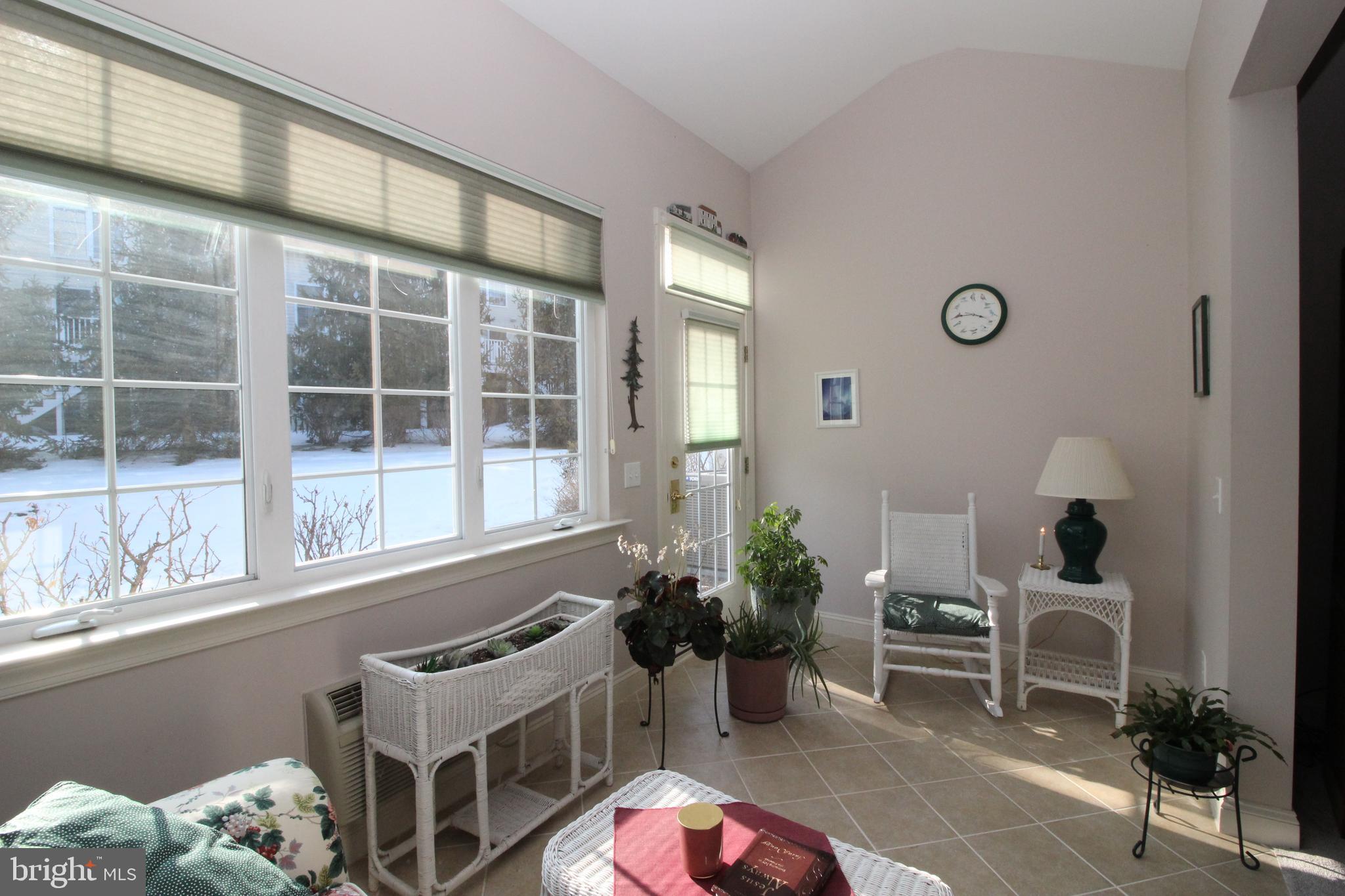 VILLAGE AT ROSECLIFF - Residential