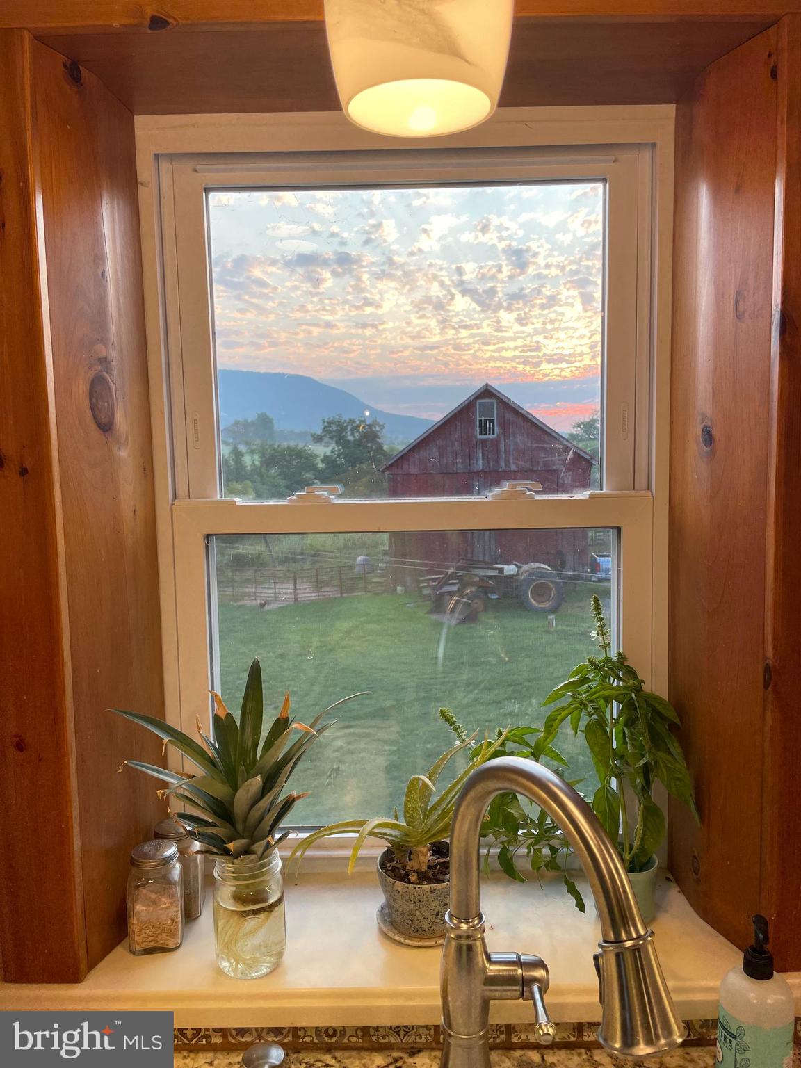 UPPER FRANKFORD TWP - Residential Lease