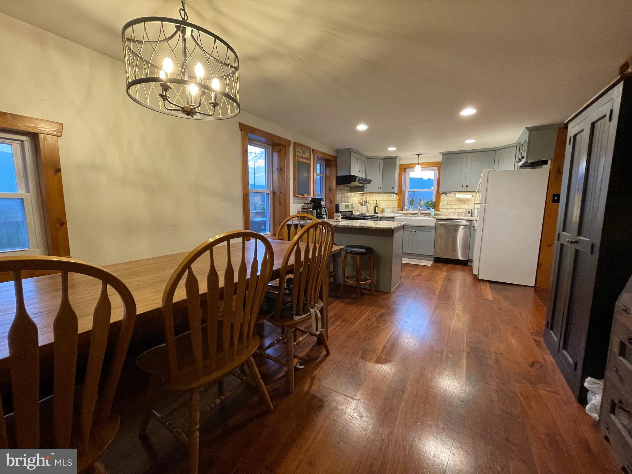 UPPER FRANKFORD TWP - Residential Lease