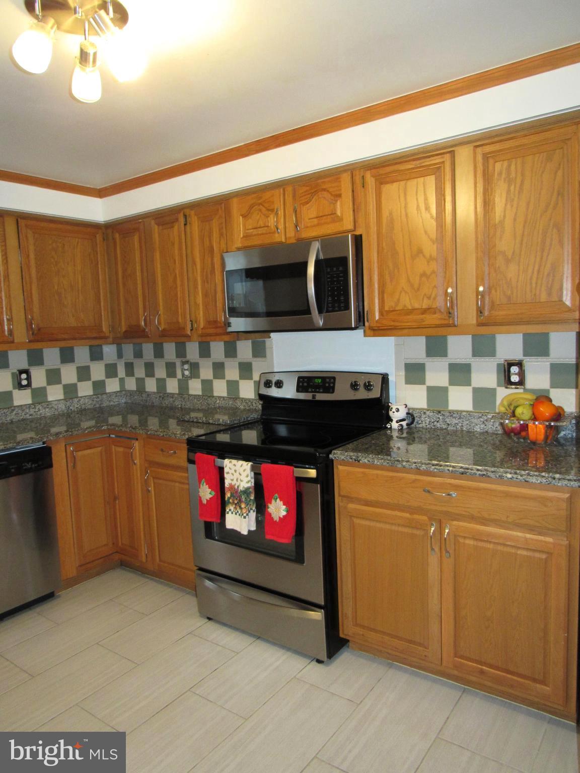 OLD FORT HILLS PLAT SIX - Residential