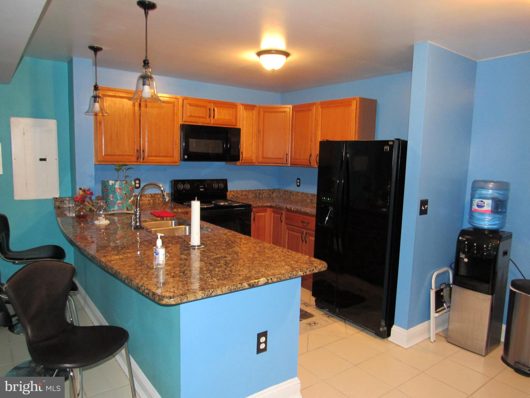 OLD FORT HILLS PLAT SIX - Residential