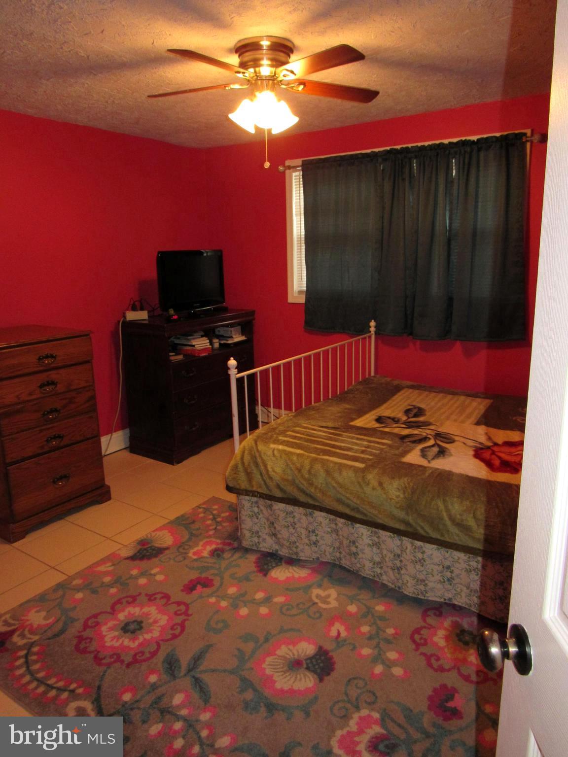 OLD FORT HILLS PLAT SIX - Residential