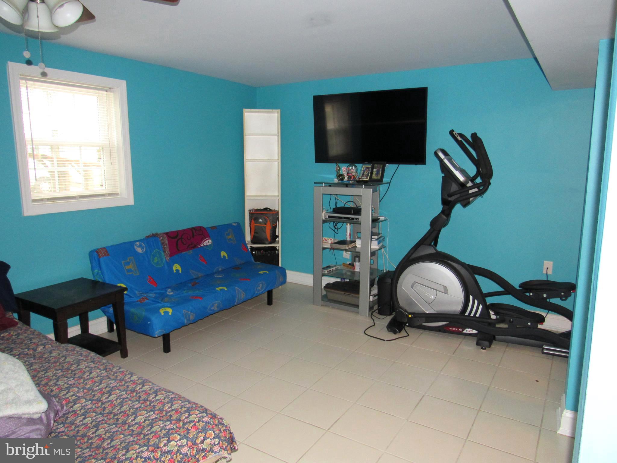 OLD FORT HILLS PLAT SIX - Residential