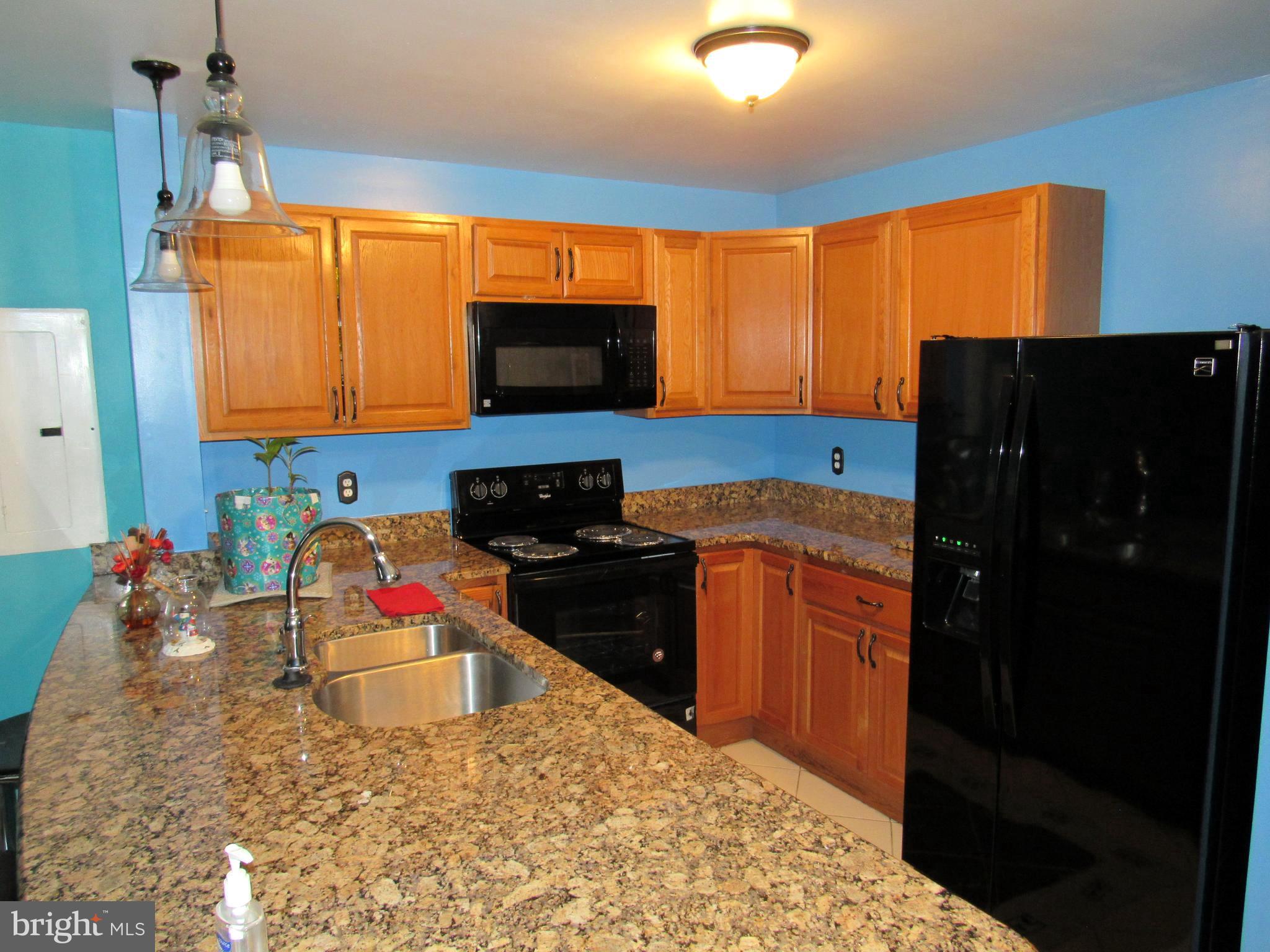 OLD FORT HILLS PLAT SIX - Residential