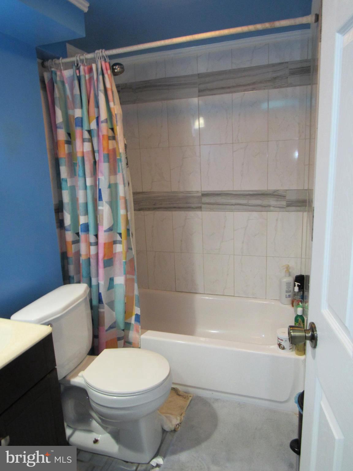 OLD FORT HILLS PLAT SIX - Residential