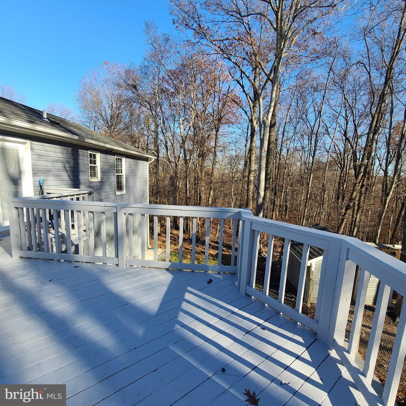 OLD FORT HILLS PLAT SIX - Residential