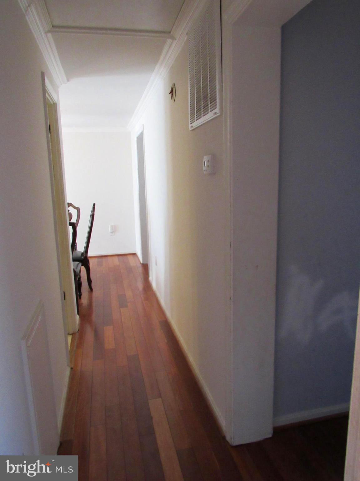 OLD FORT HILLS PLAT SIX - Residential