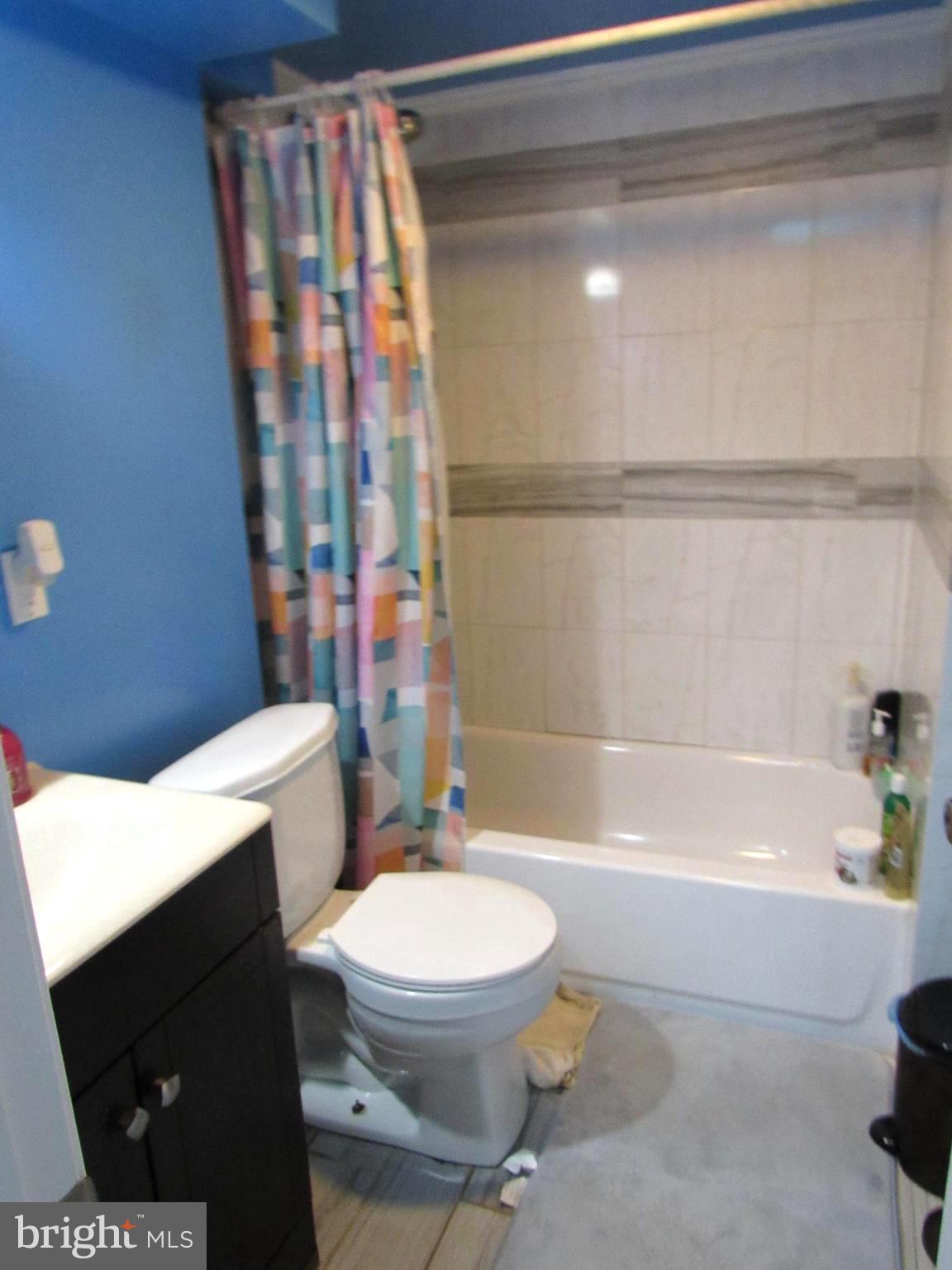 OLD FORT HILLS PLAT SIX - Residential