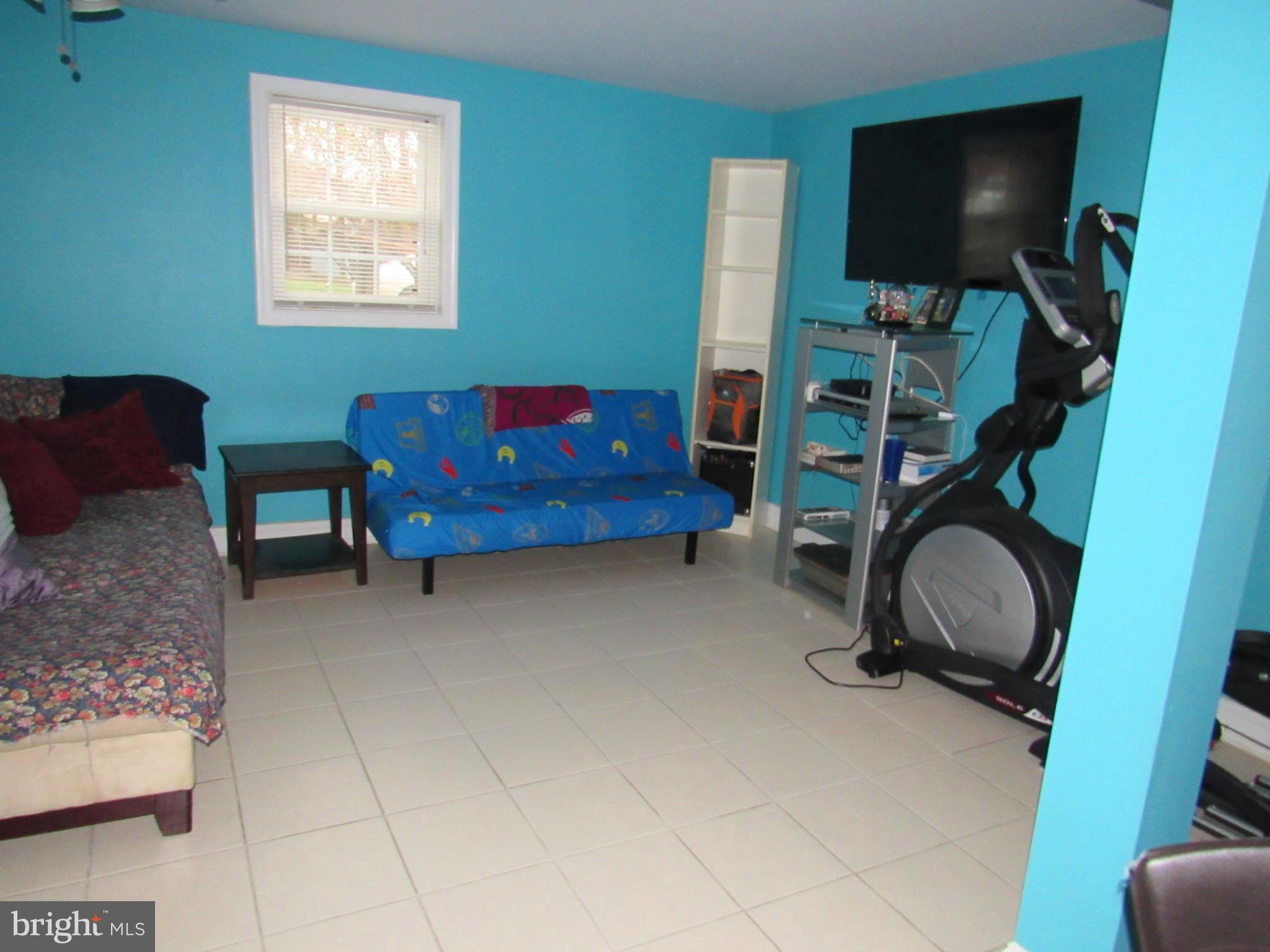 OLD FORT HILLS PLAT SIX - Residential