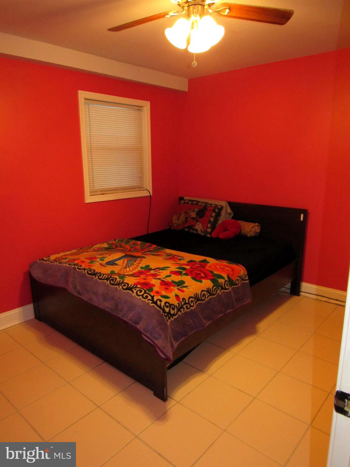 OLD FORT HILLS PLAT SIX - Residential