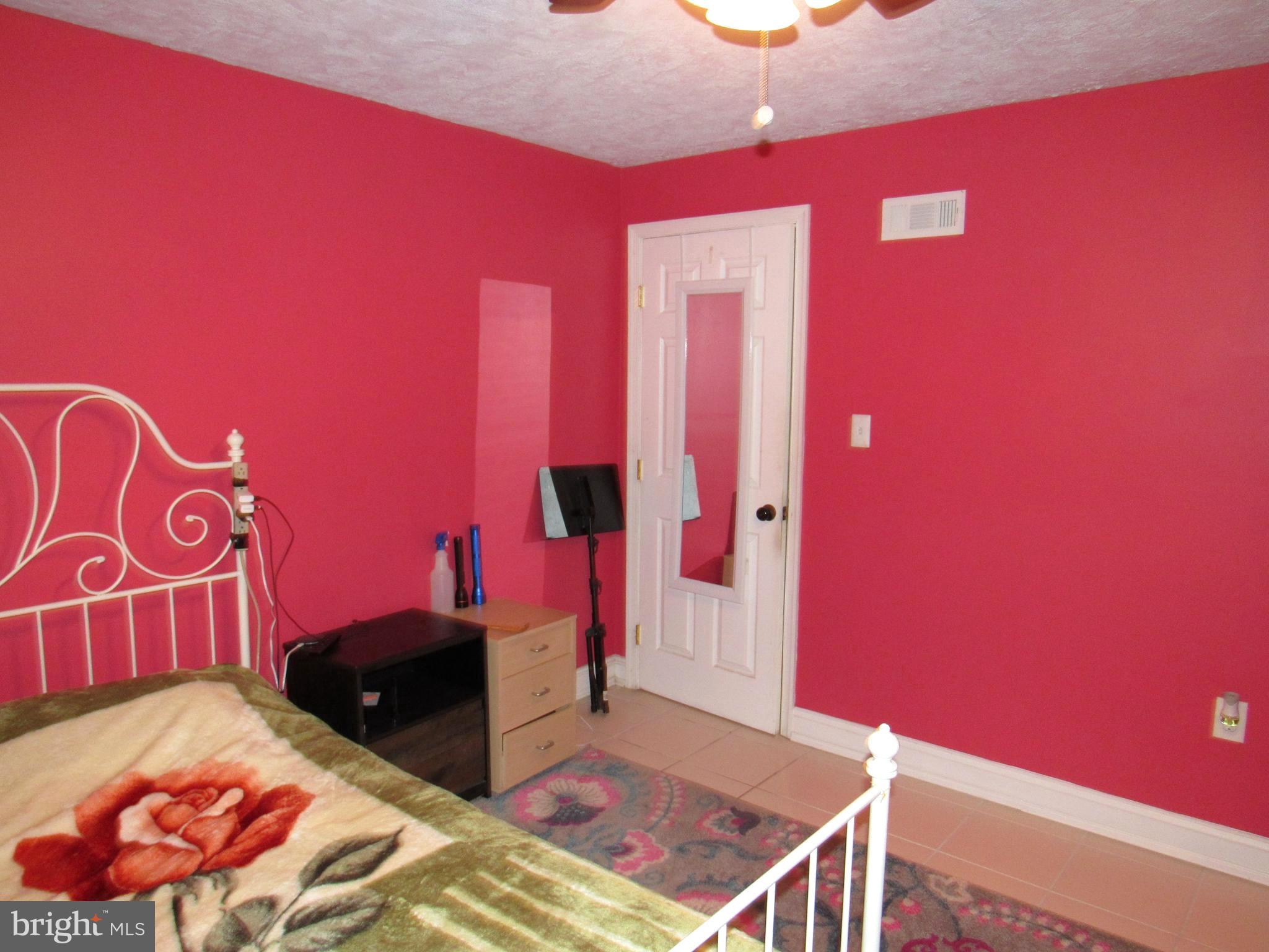 OLD FORT HILLS PLAT SIX - Residential