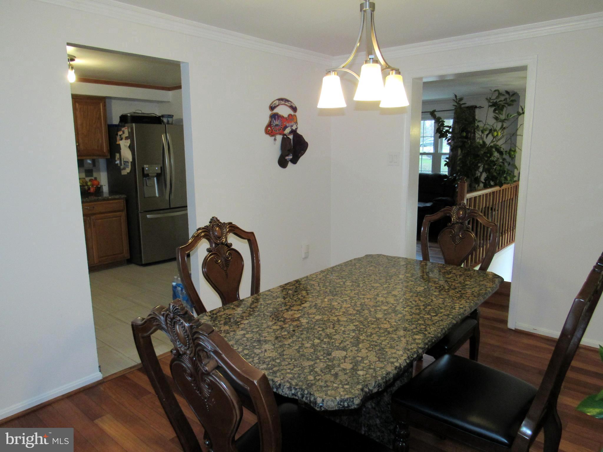 OLD FORT HILLS PLAT SIX - Residential