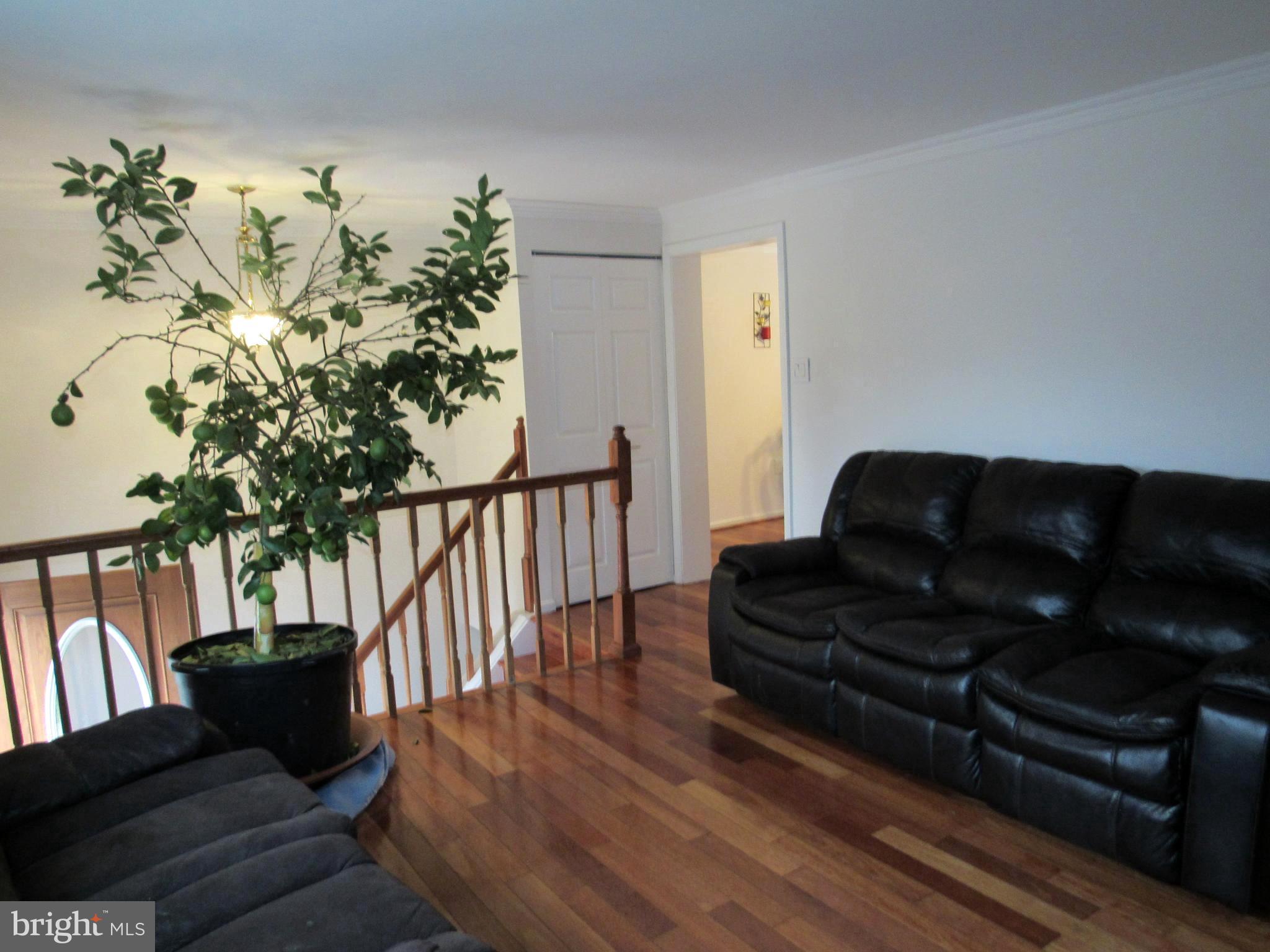 OLD FORT HILLS PLAT SIX - Residential