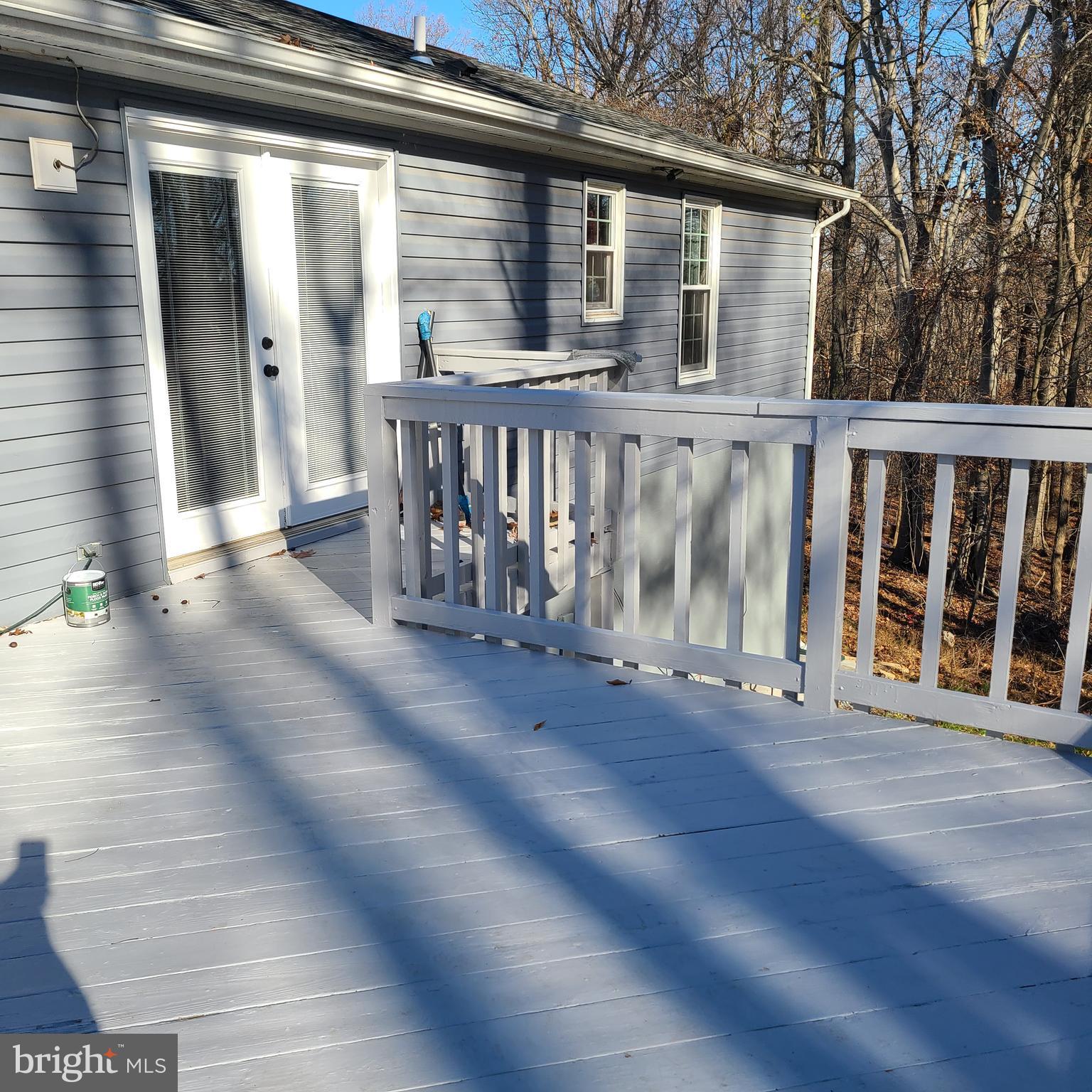 OLD FORT HILLS PLAT SIX - Residential