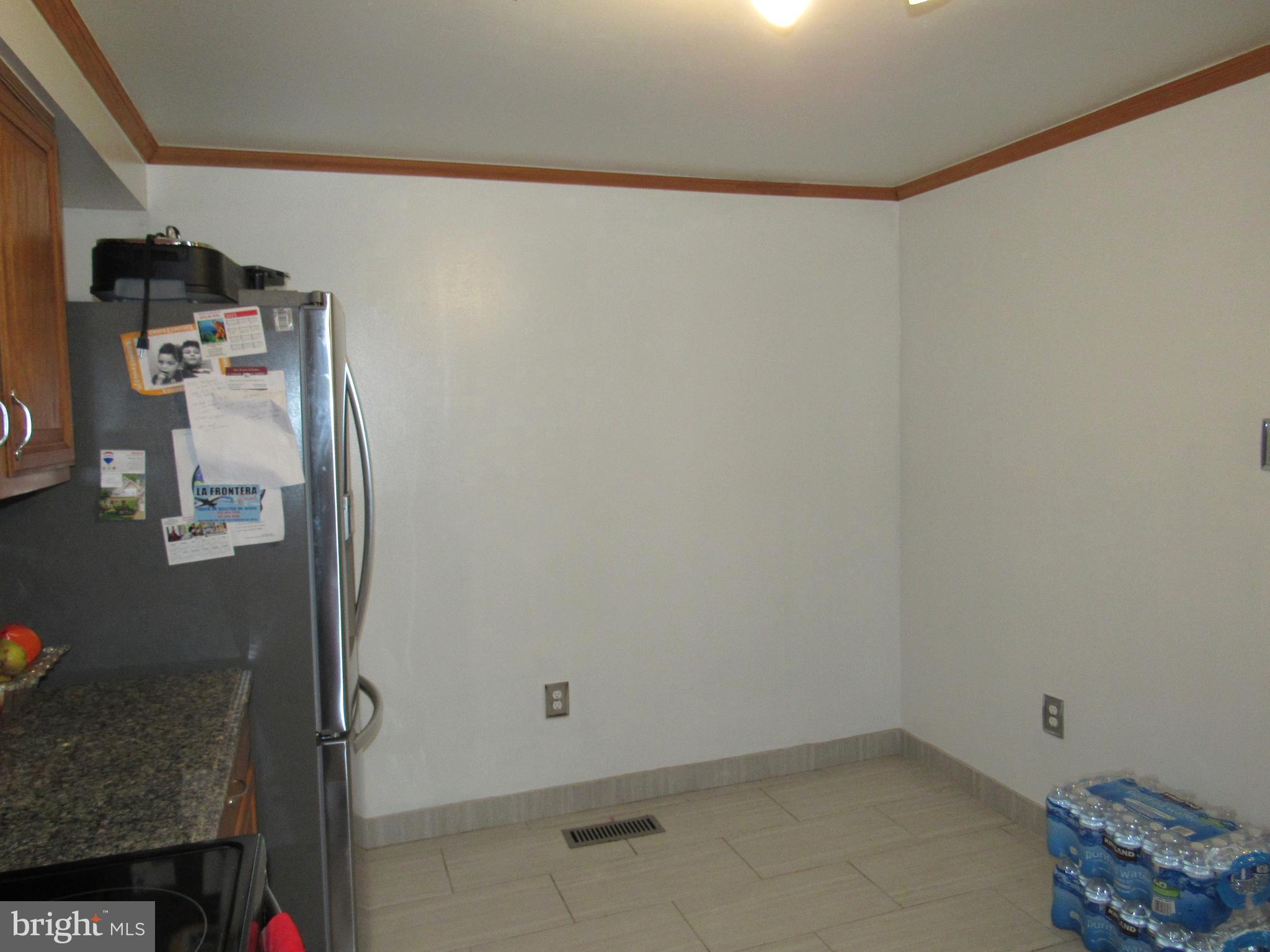 OLD FORT HILLS PLAT SIX - Residential