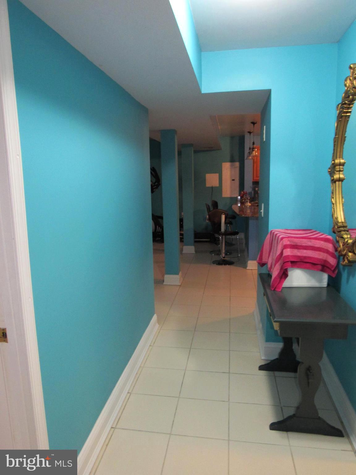 OLD FORT HILLS PLAT SIX - Residential