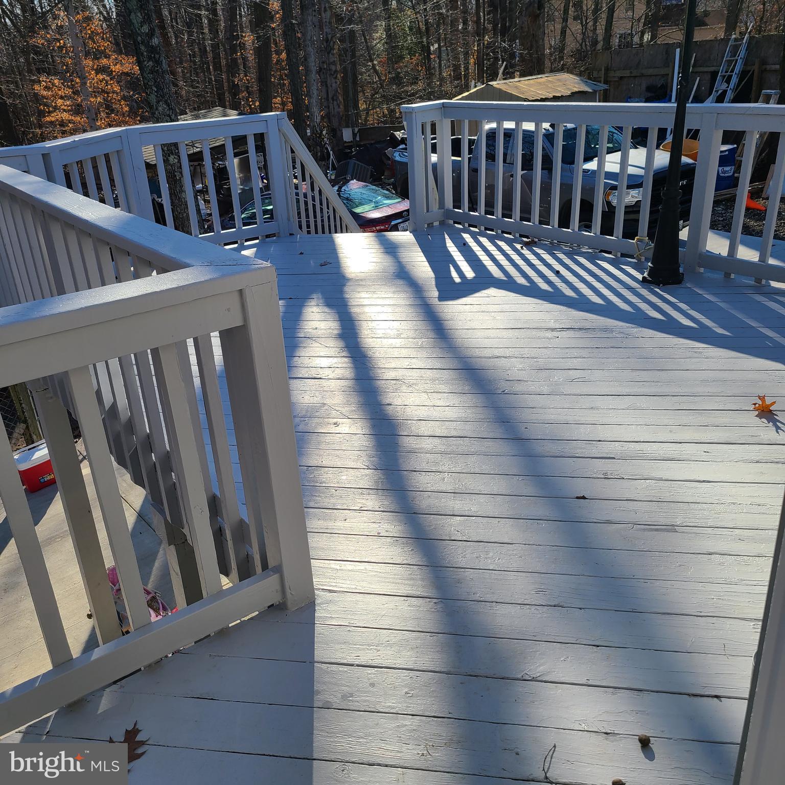 OLD FORT HILLS PLAT SIX - Residential