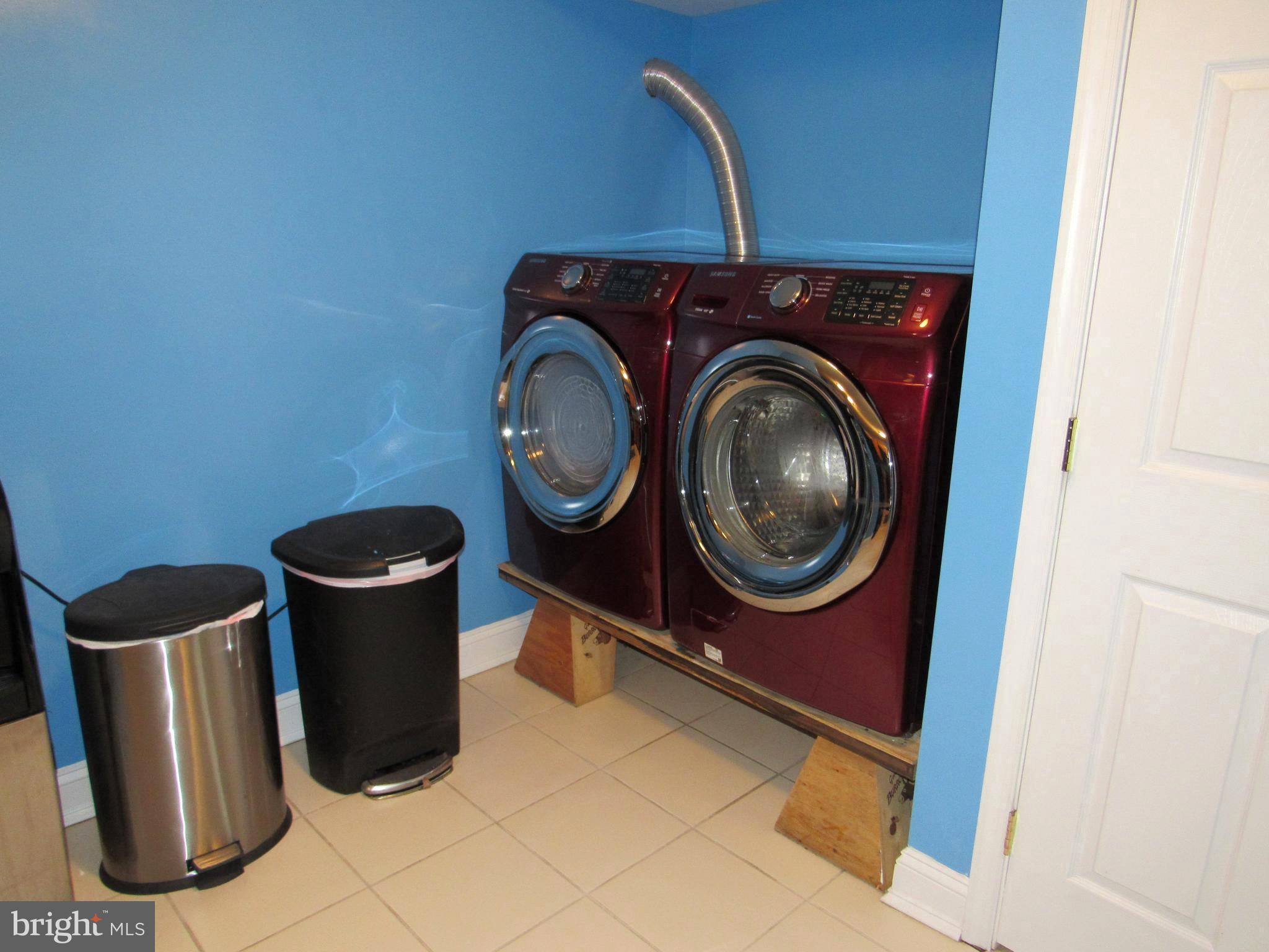 OLD FORT HILLS PLAT SIX - Residential