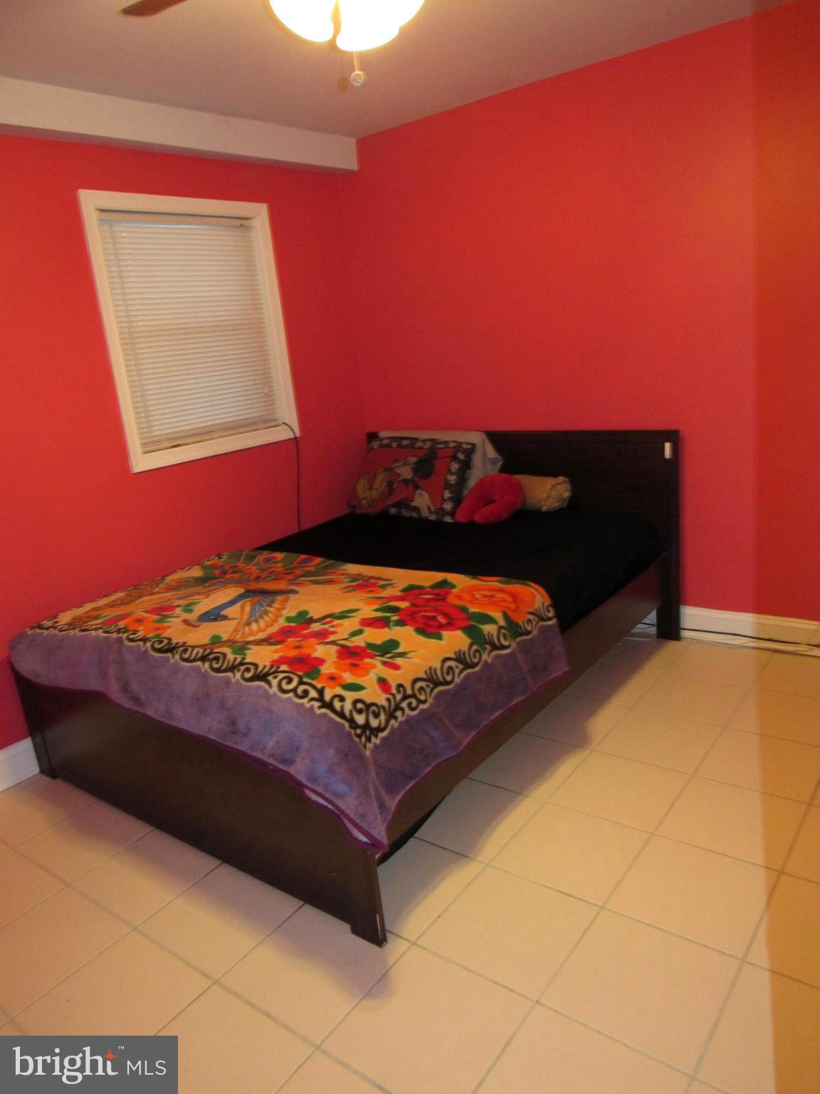 OLD FORT HILLS PLAT SIX - Residential