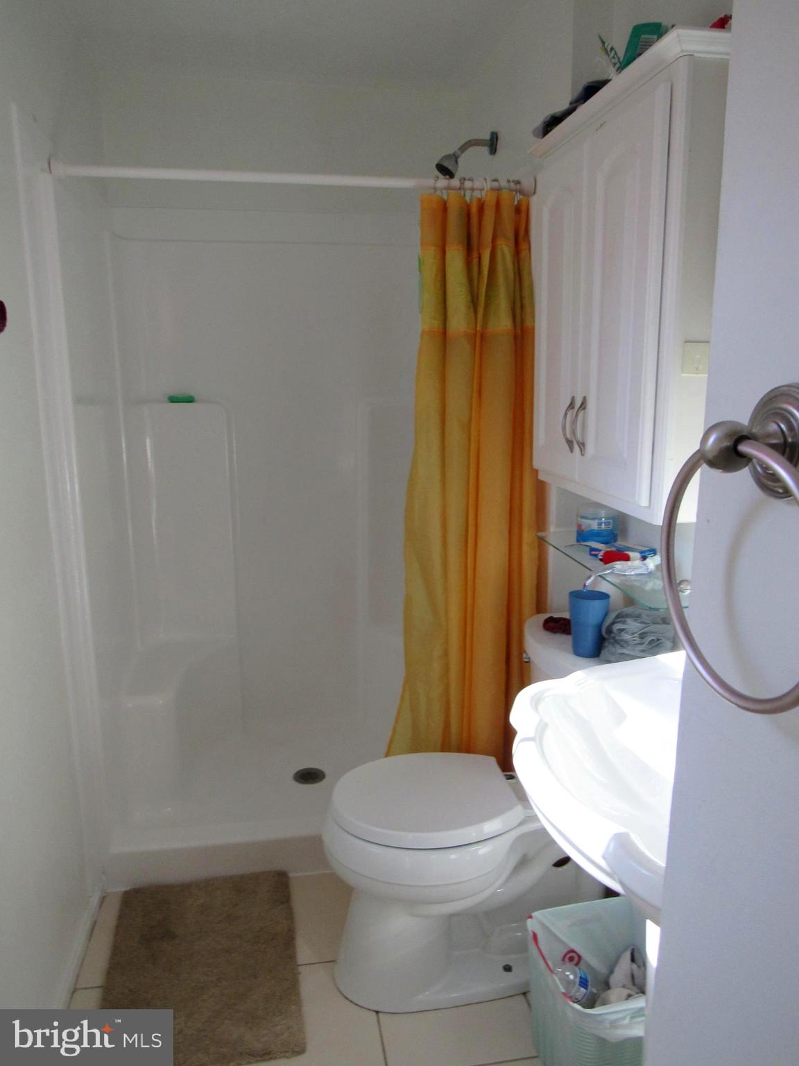 OLD FORT HILLS PLAT SIX - Residential