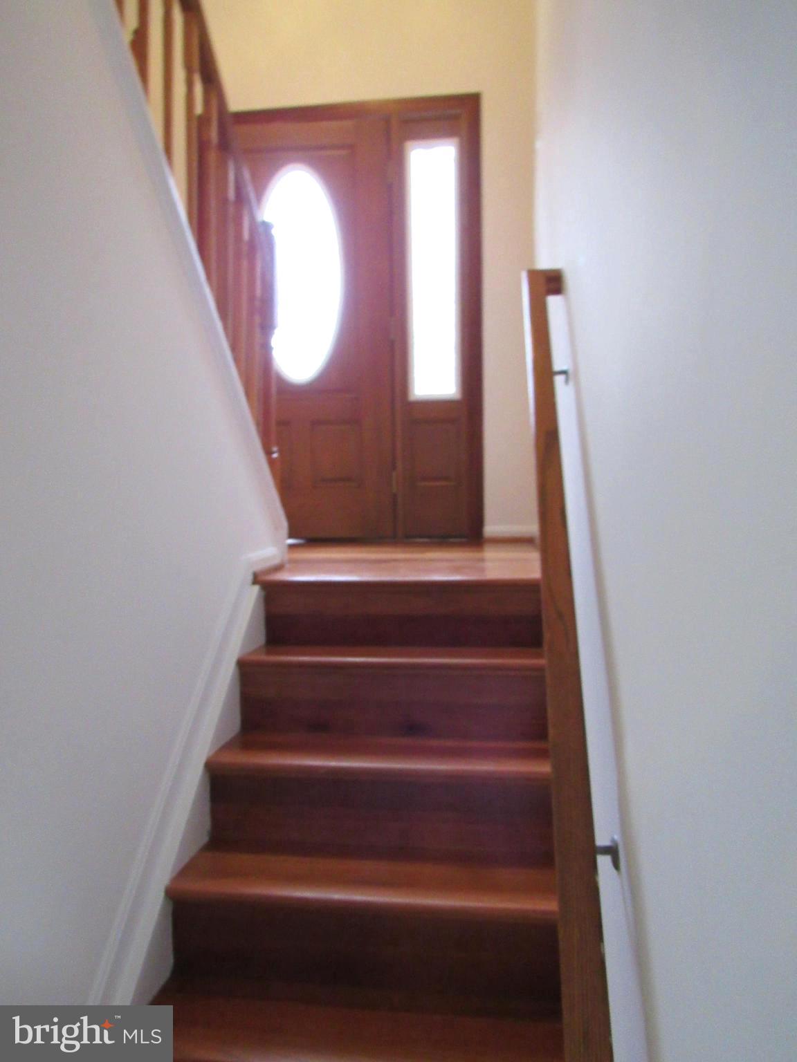 OLD FORT HILLS PLAT SIX - Residential