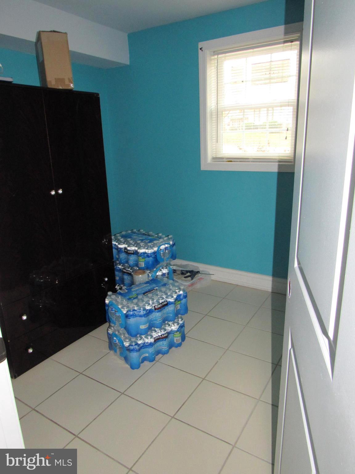 OLD FORT HILLS PLAT SIX - Residential