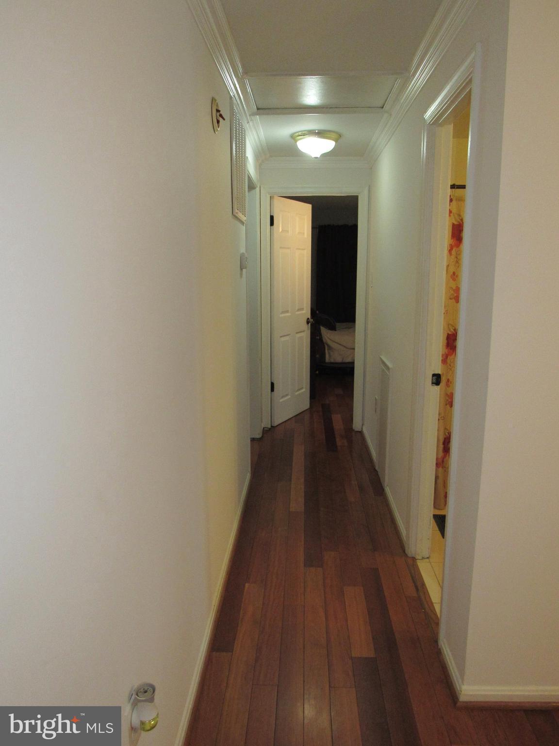 OLD FORT HILLS PLAT SIX - Residential