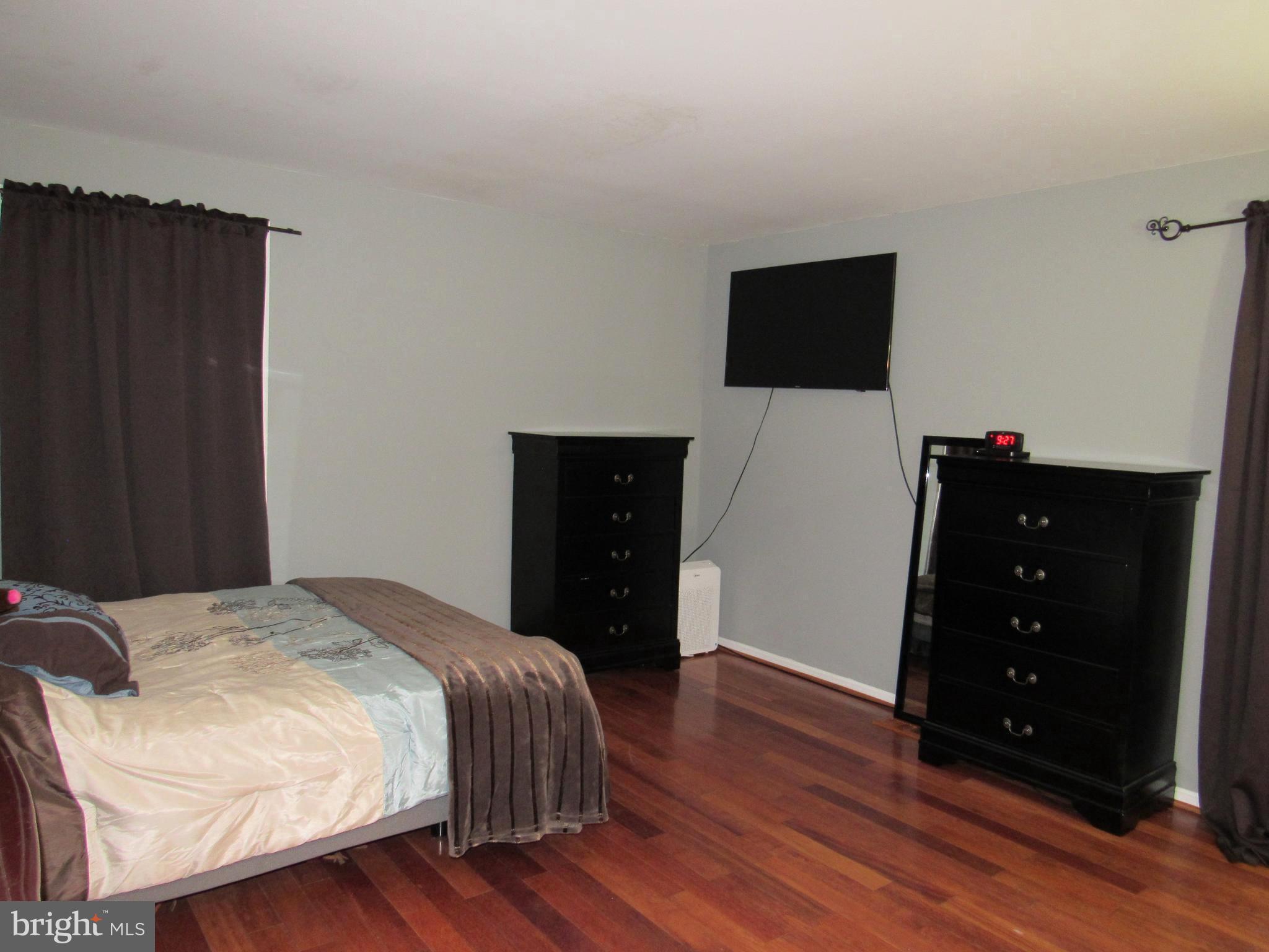 OLD FORT HILLS PLAT SIX - Residential