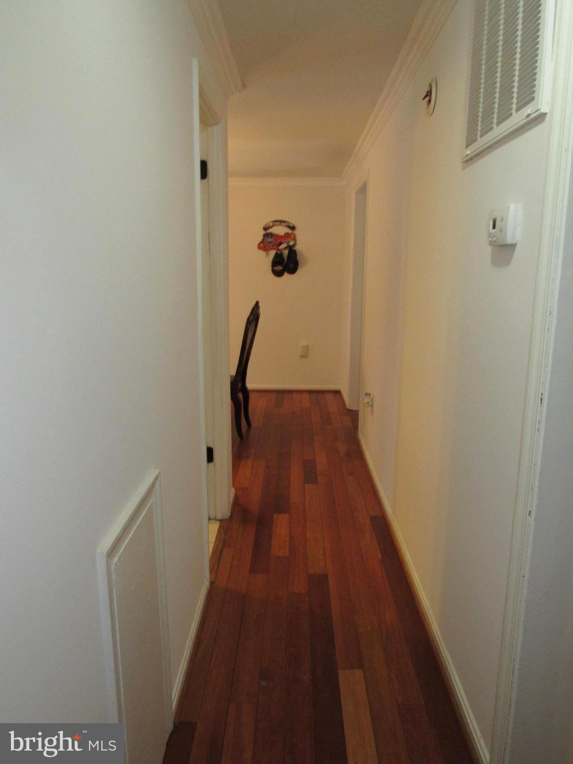 OLD FORT HILLS PLAT SIX - Residential