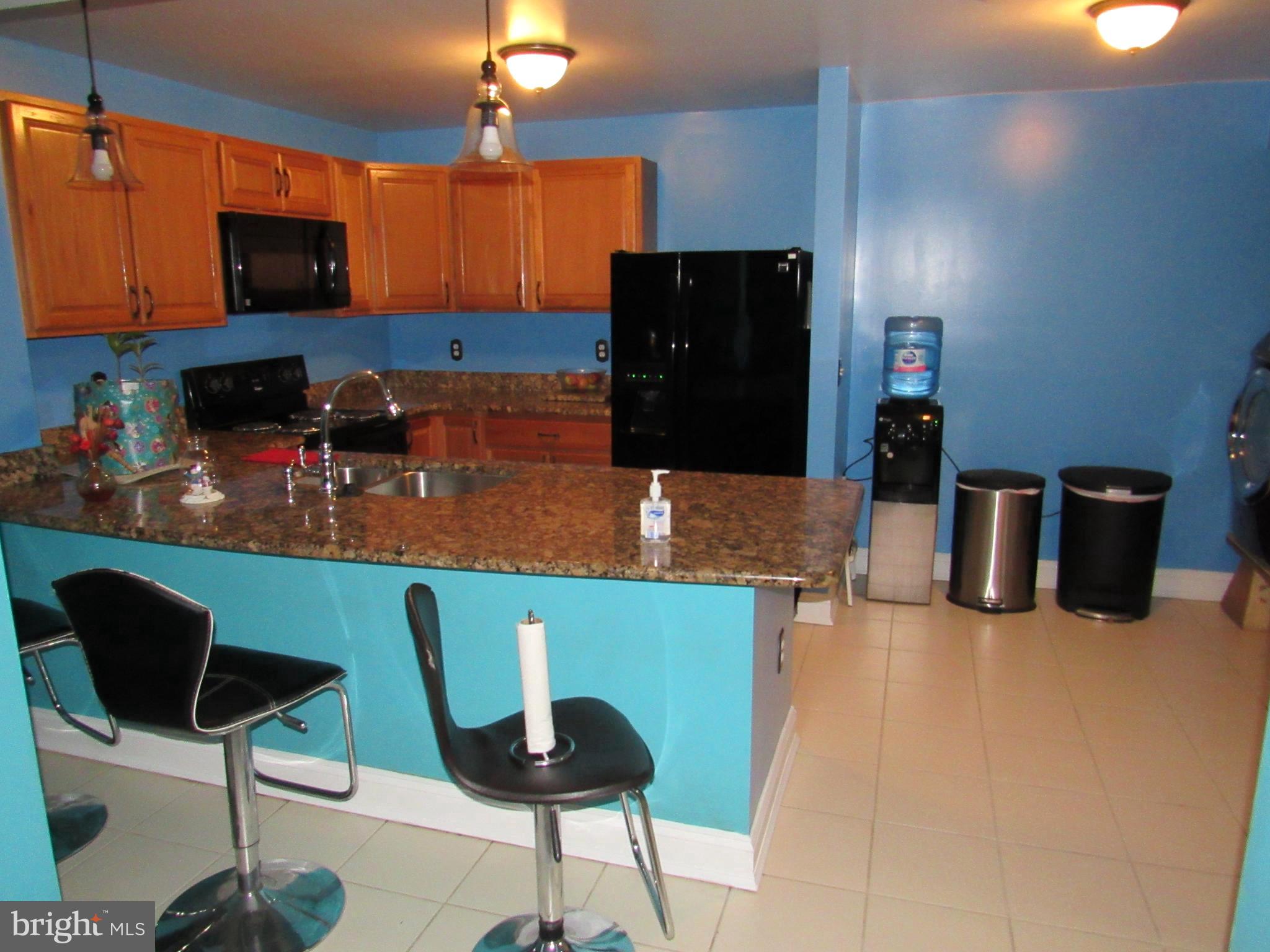 OLD FORT HILLS PLAT SIX - Residential