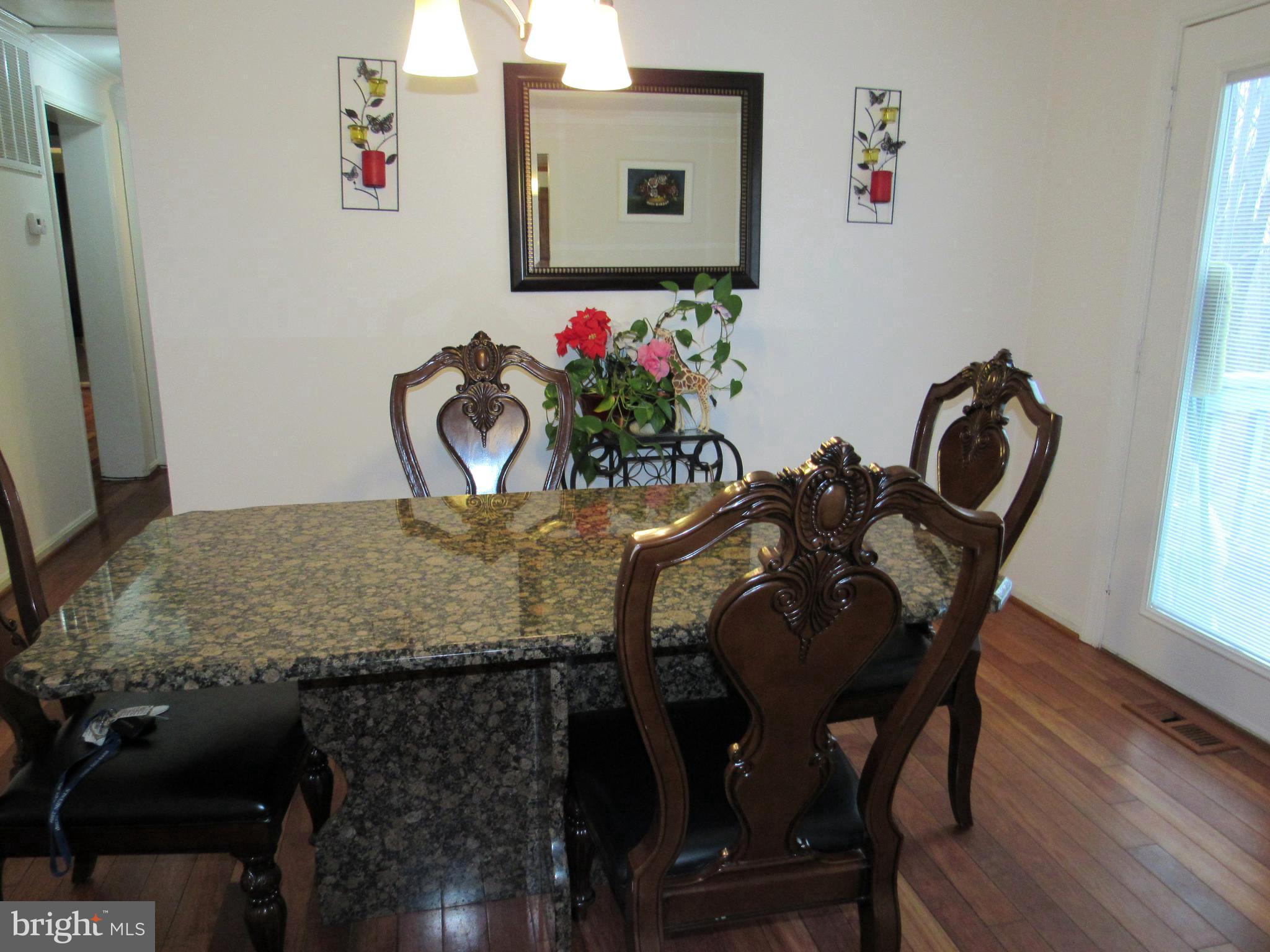 OLD FORT HILLS PLAT SIX - Residential