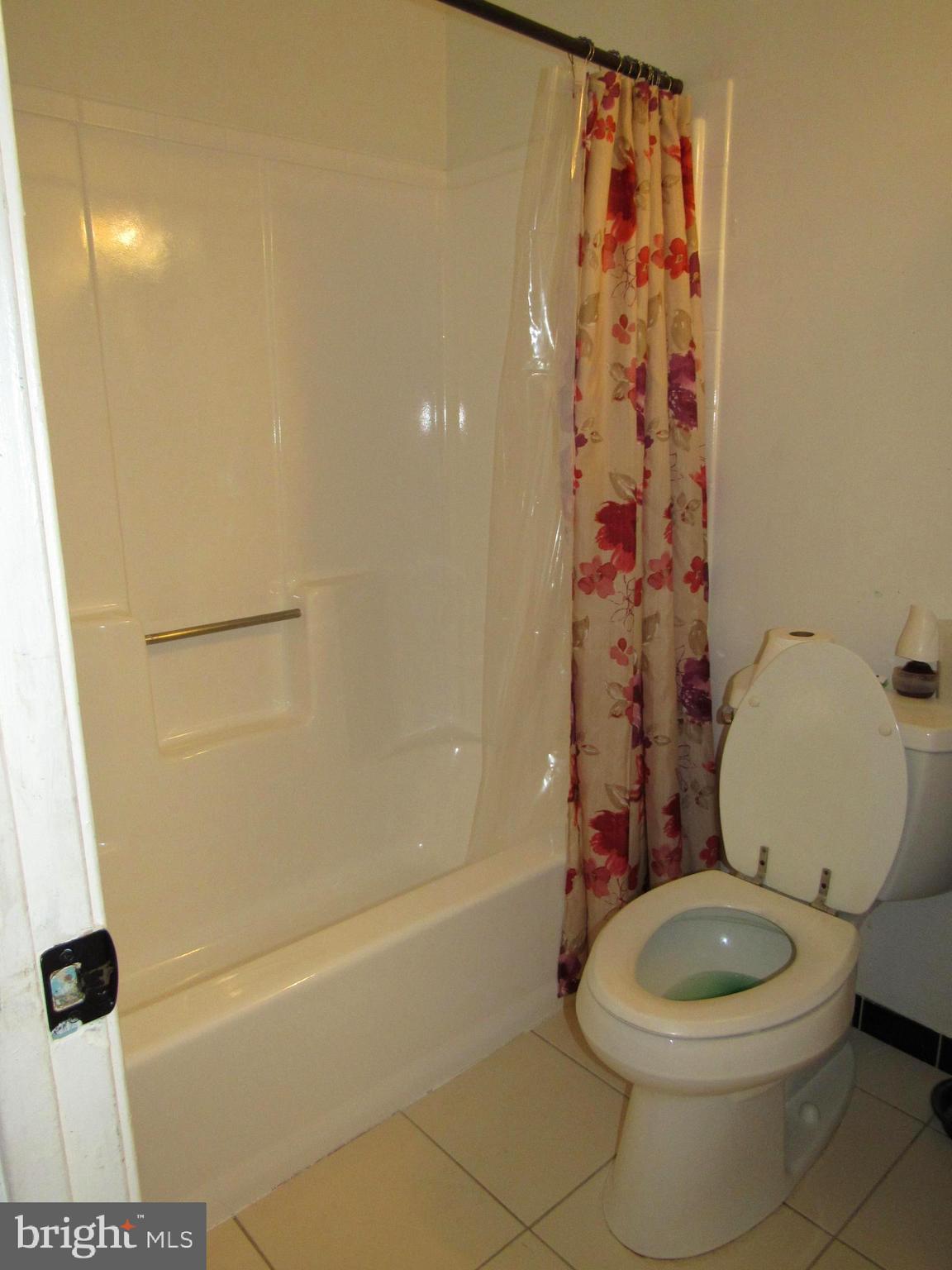 OLD FORT HILLS PLAT SIX - Residential