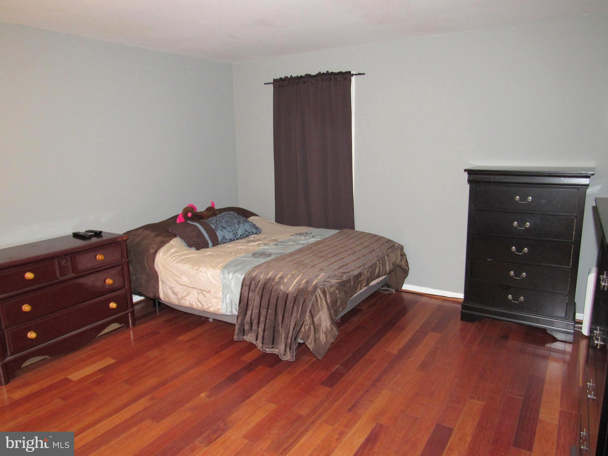 OLD FORT HILLS PLAT SIX - Residential