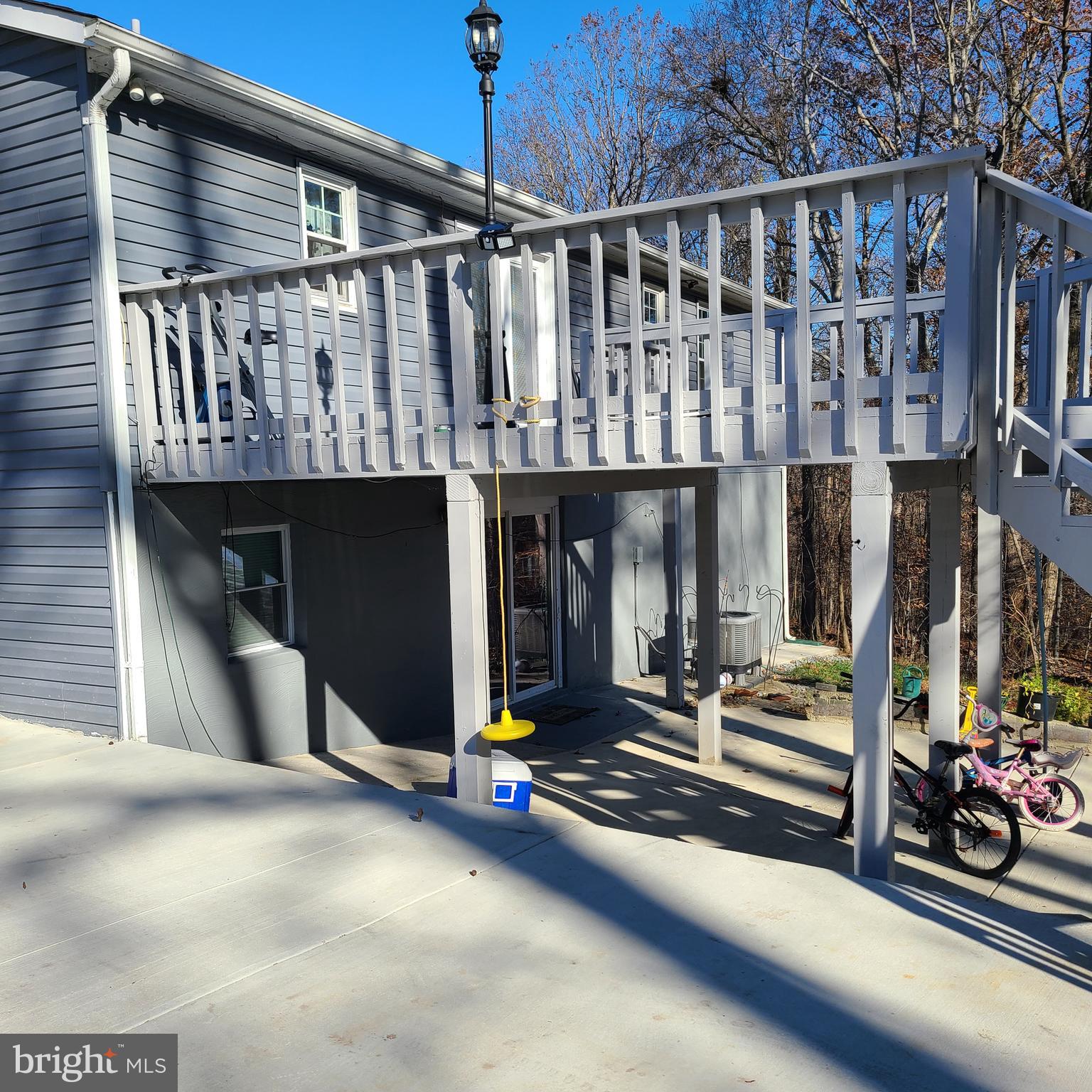 OLD FORT HILLS PLAT SIX - Residential